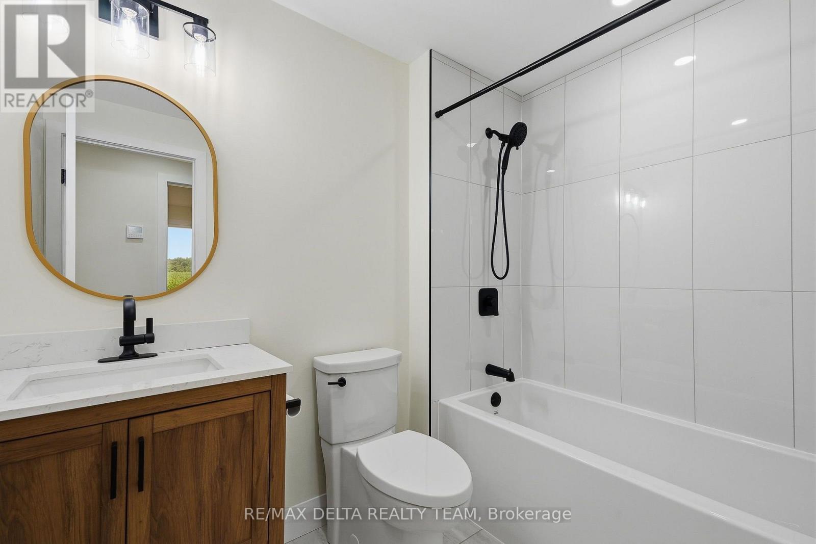 1568 Pilon Road Property Photo 19