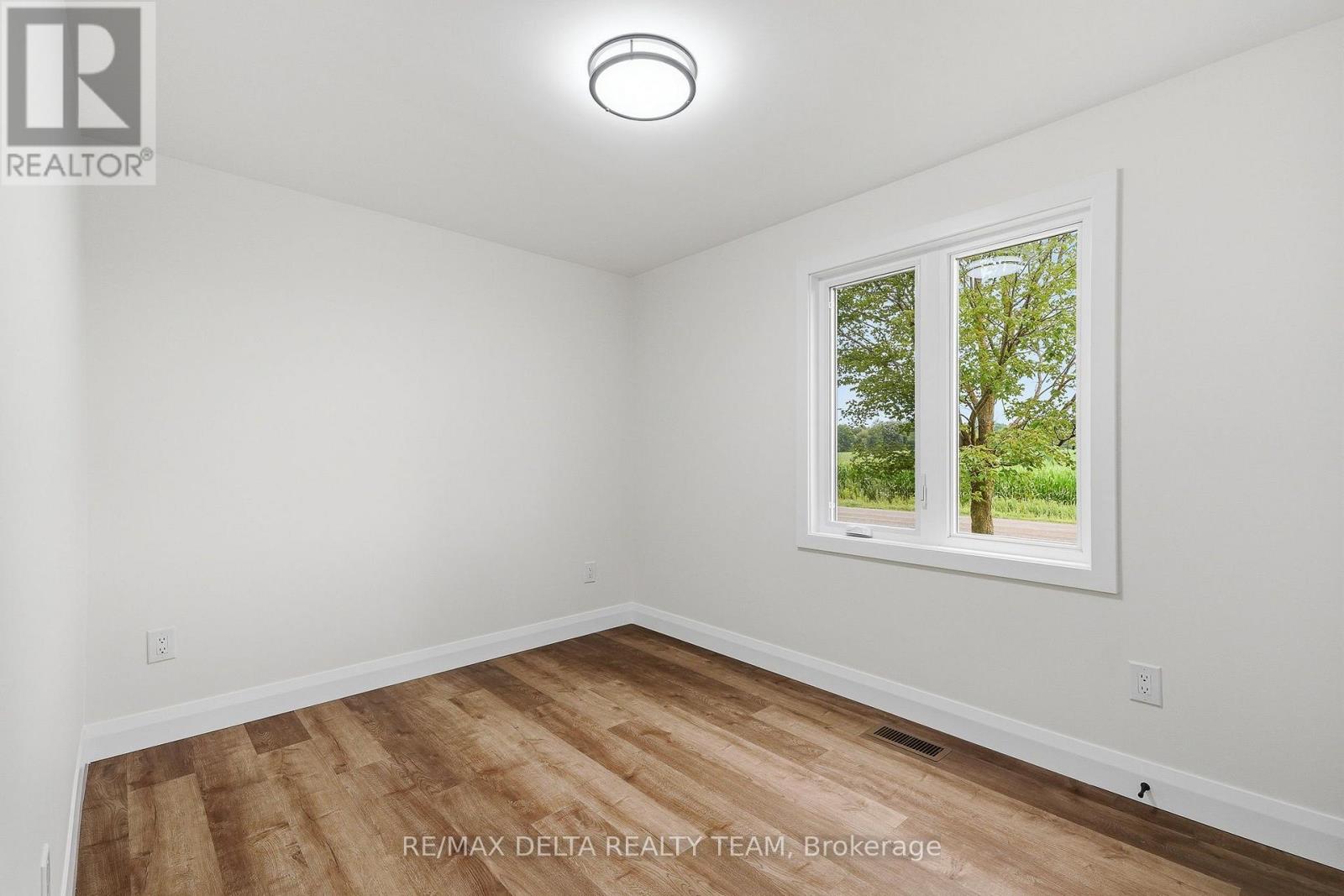 1568 Pilon Road Property Photo 21