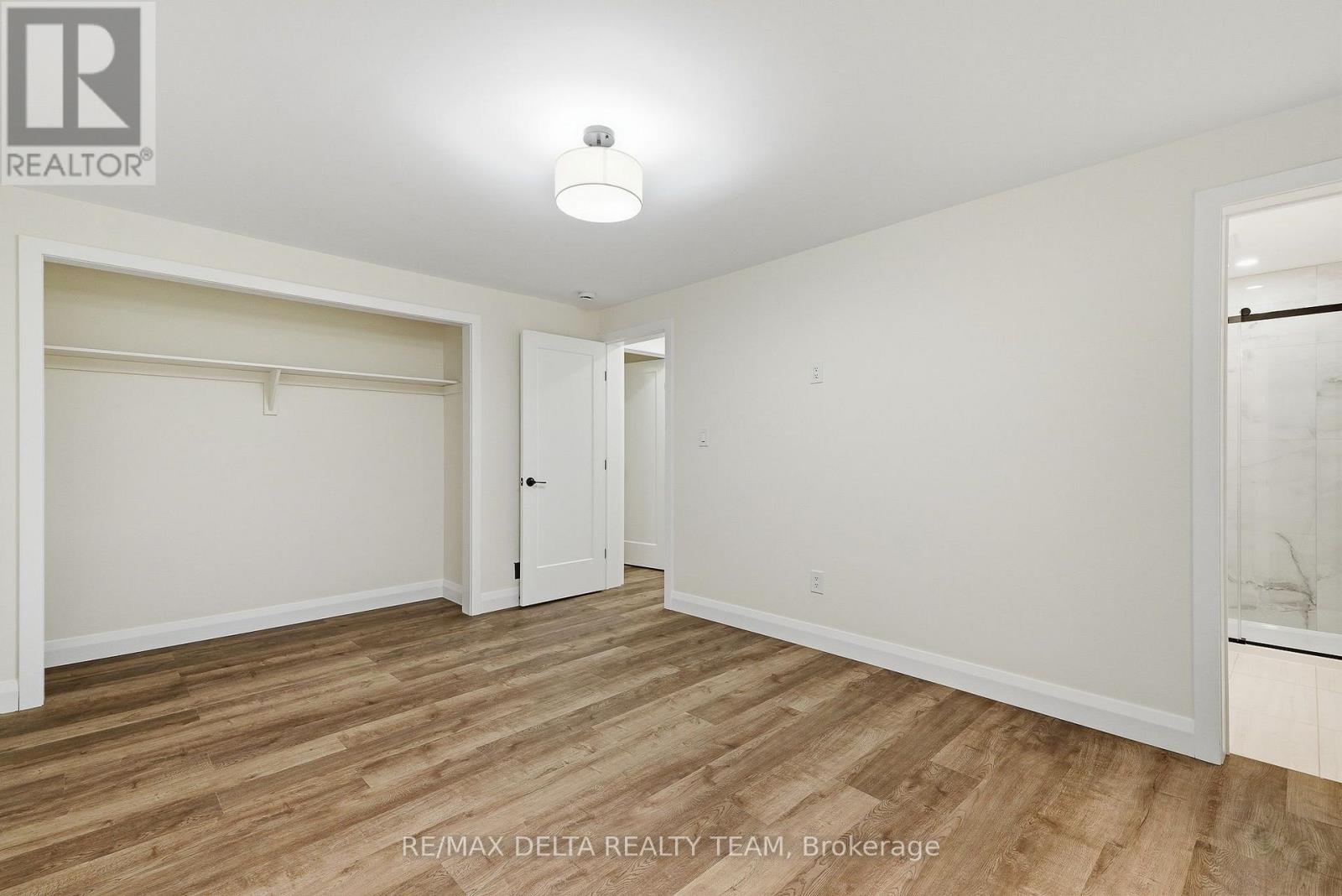 1568 Pilon Road Property Photo 24