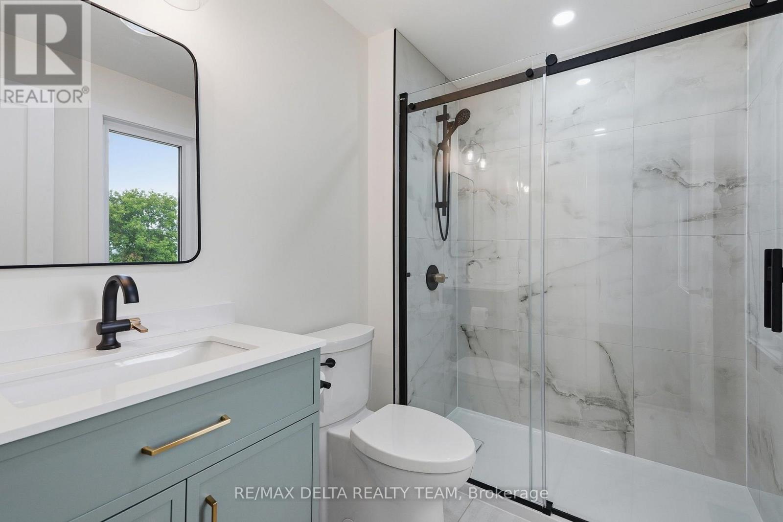 1568 Pilon Road Property Photo 25