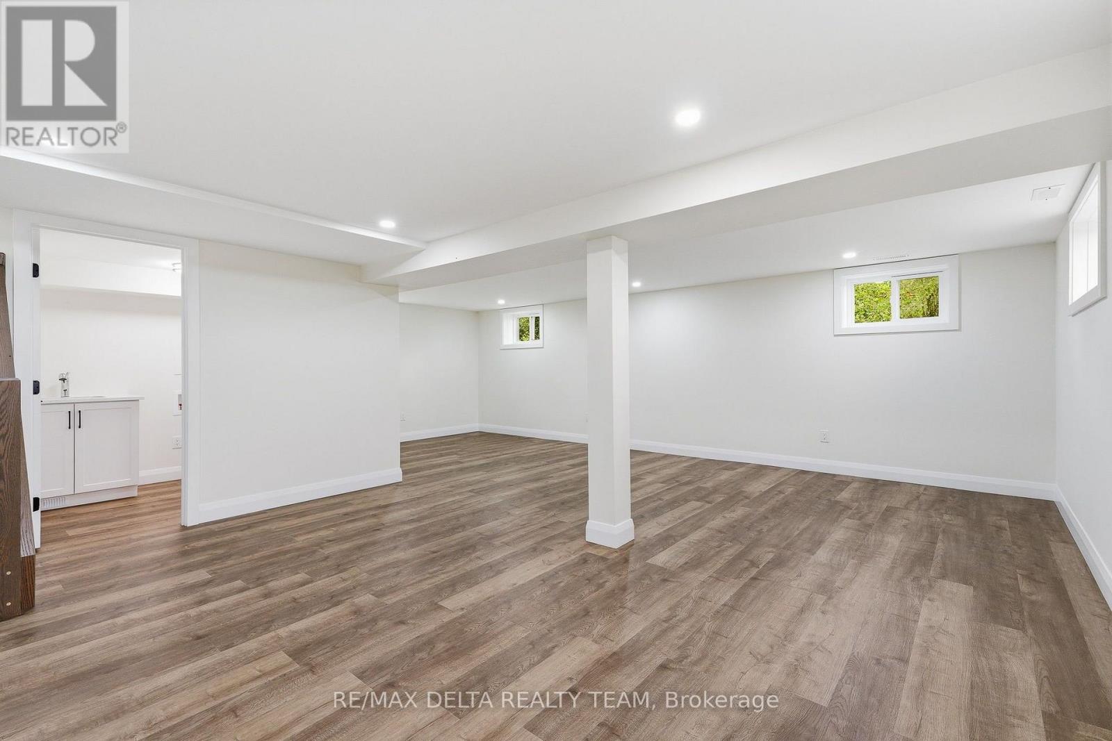 1568 Pilon Road Property Photo 26