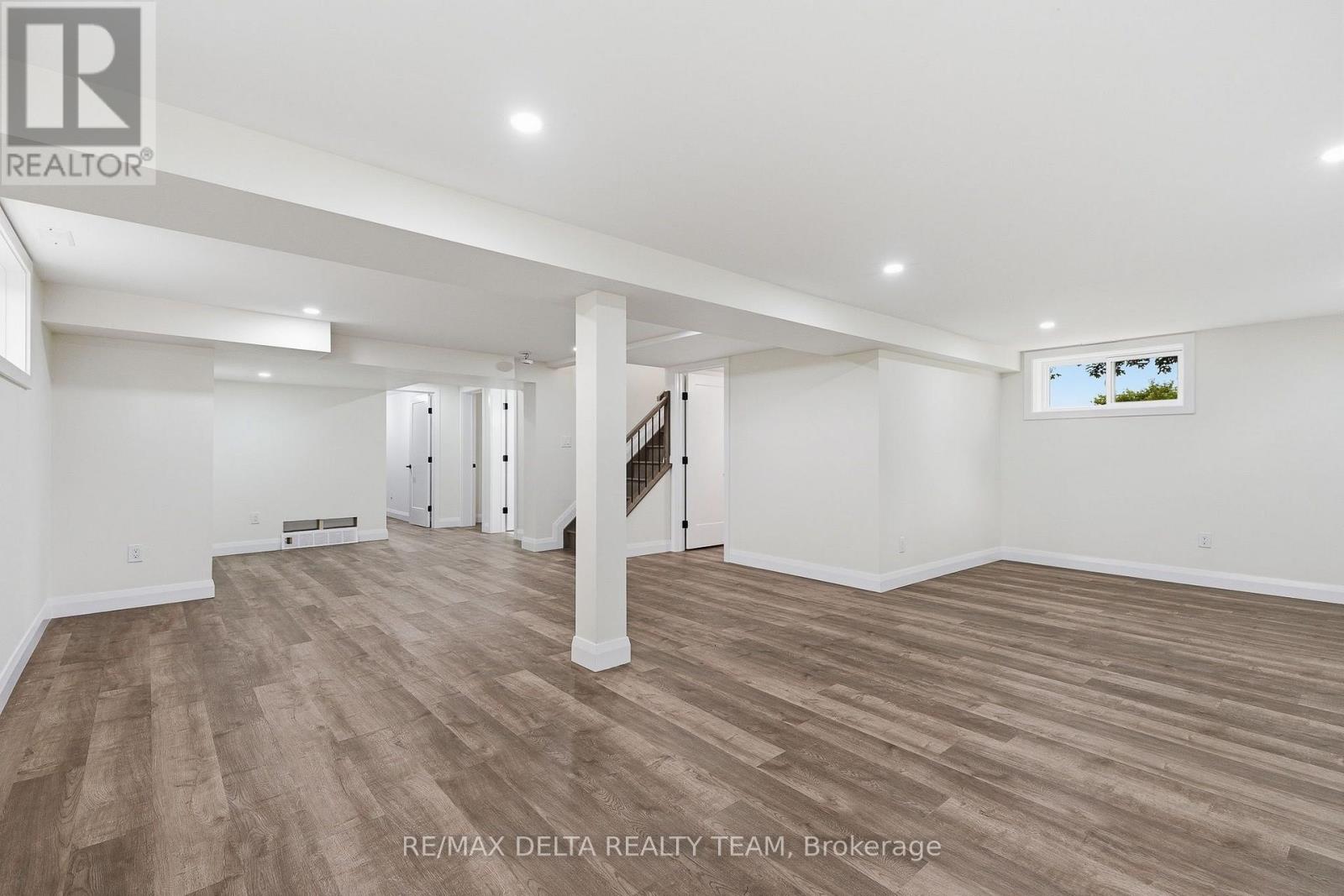 1568 Pilon Road Property Photo 28