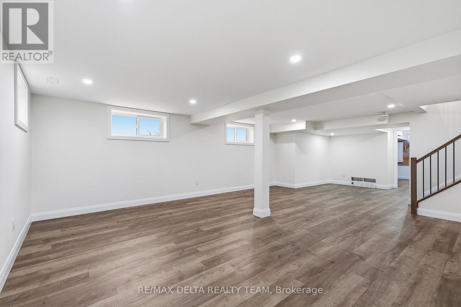 1568 Pilon Road Property Photo 29