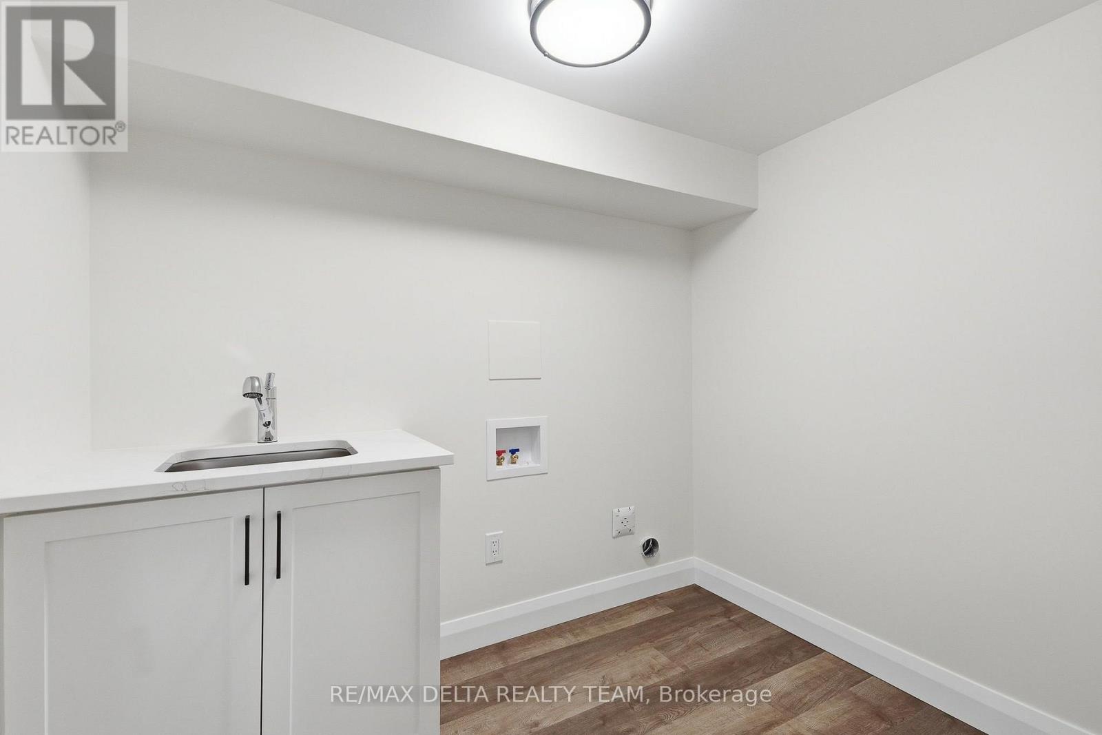 1568 Pilon Road Property Photo 30