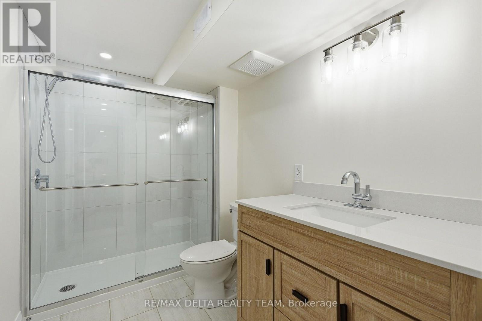 1568 Pilon Road Property Photo 31