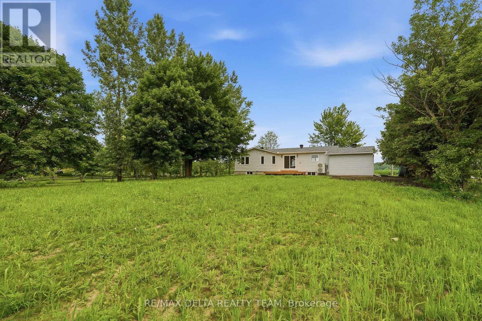 1568 Pilon Road Property Photo 34