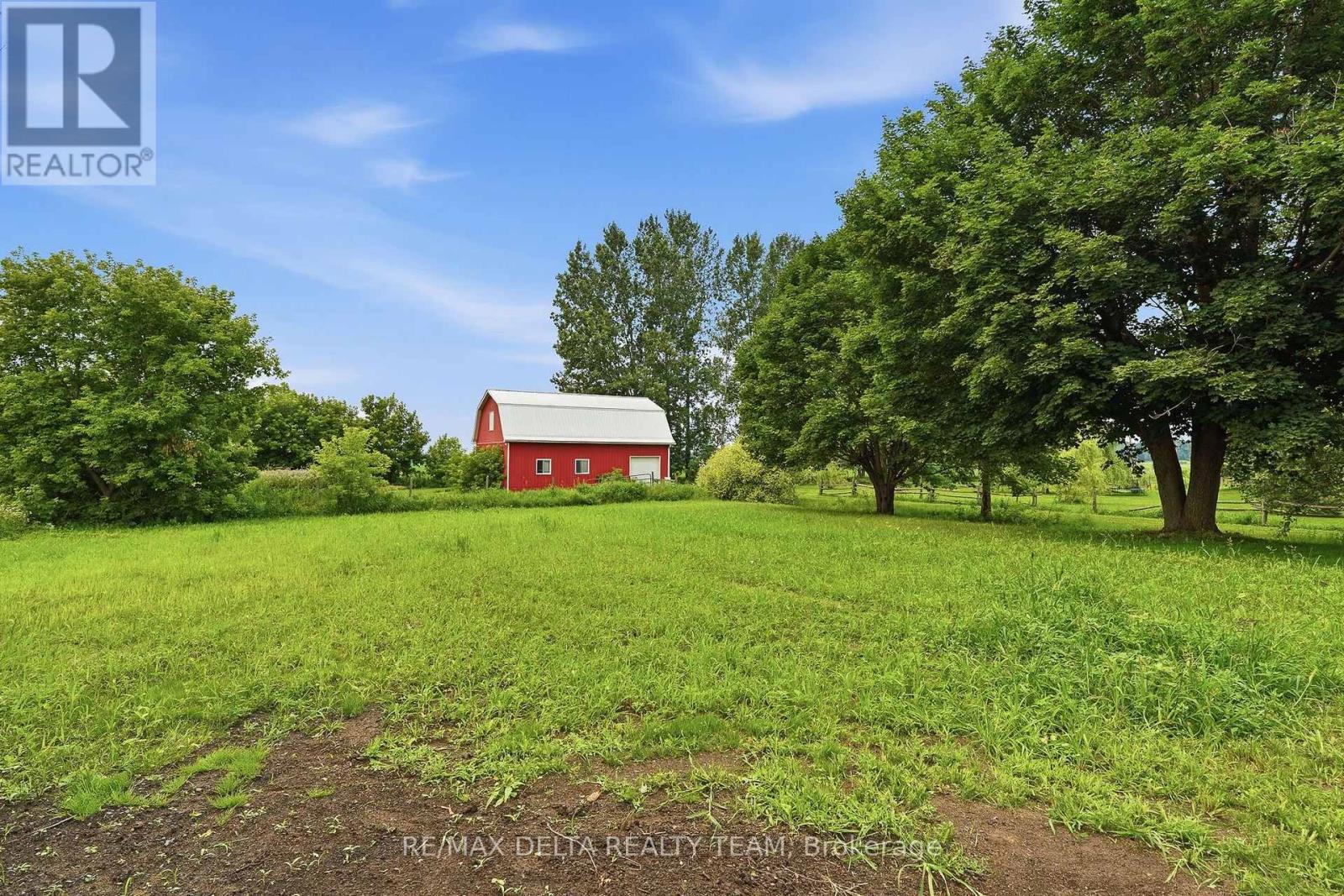 1568 Pilon Road Property Photo 36