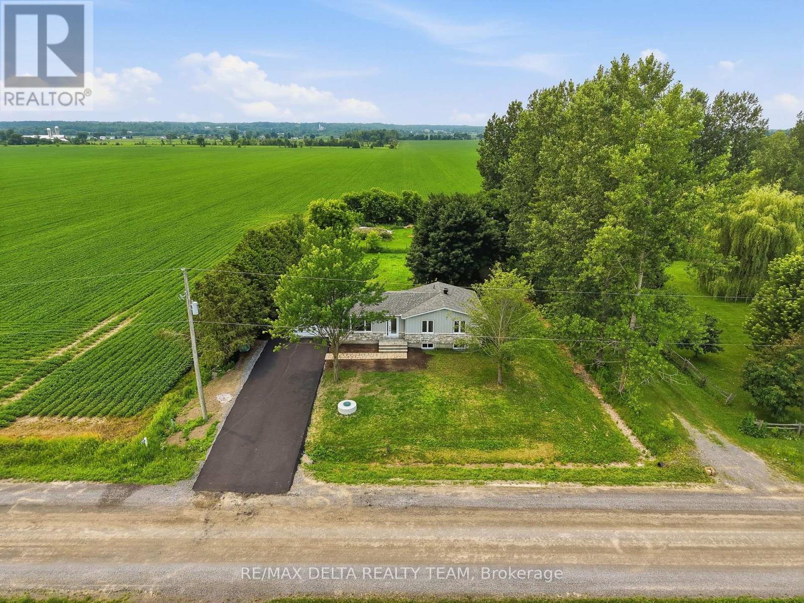 1568 Pilon Road Property Photo 37