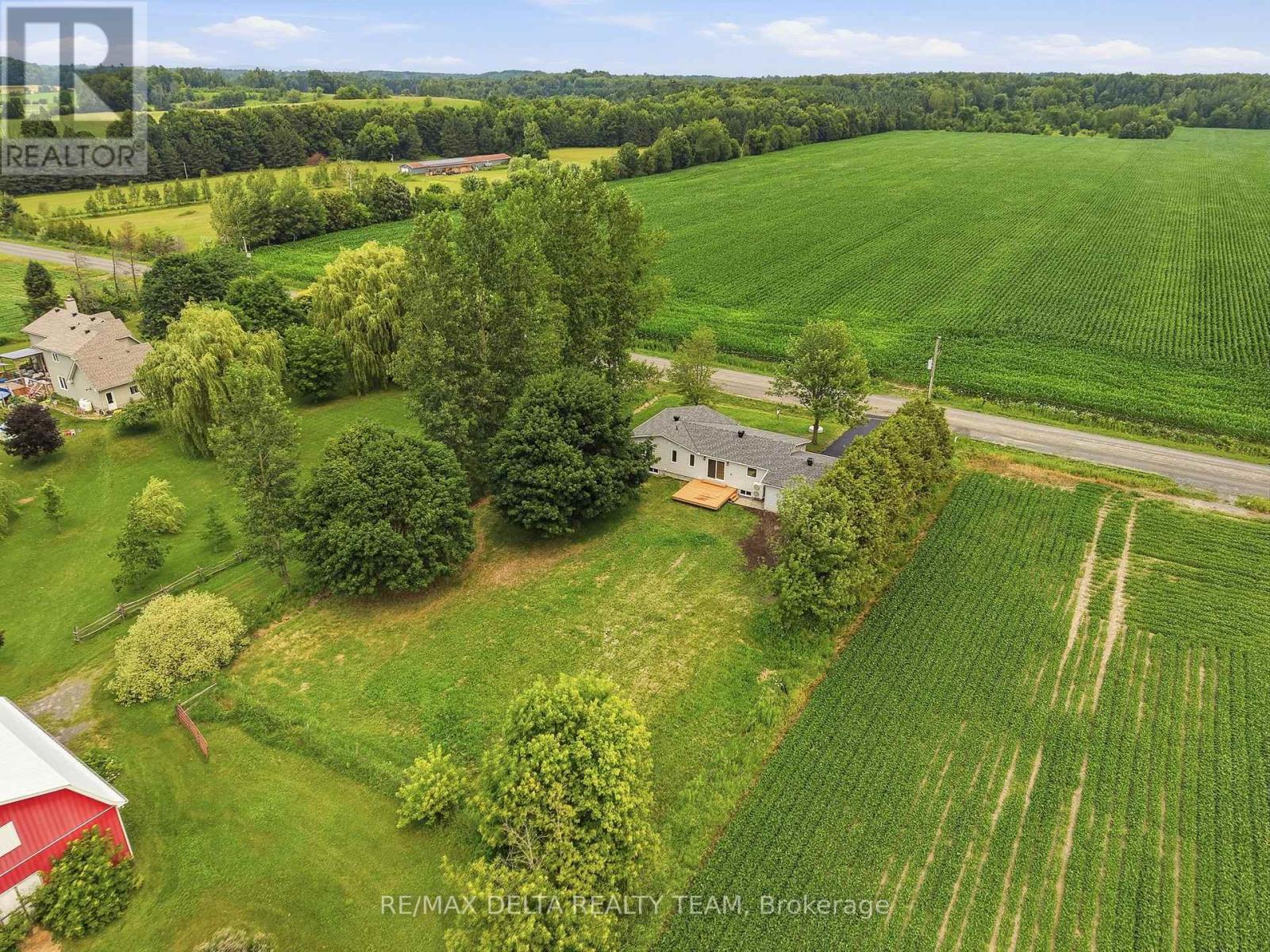 1568 Pilon Road Property Photo 40