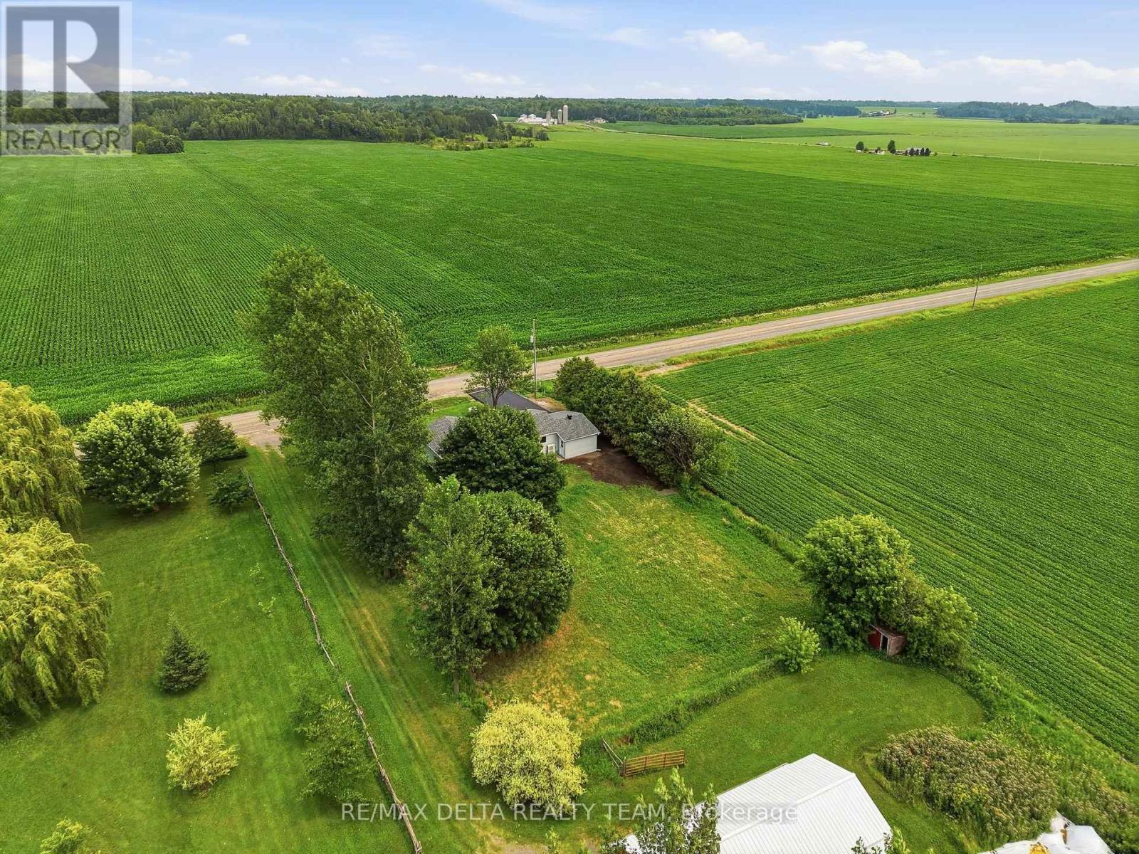 1568 Pilon Road Property Photo 41