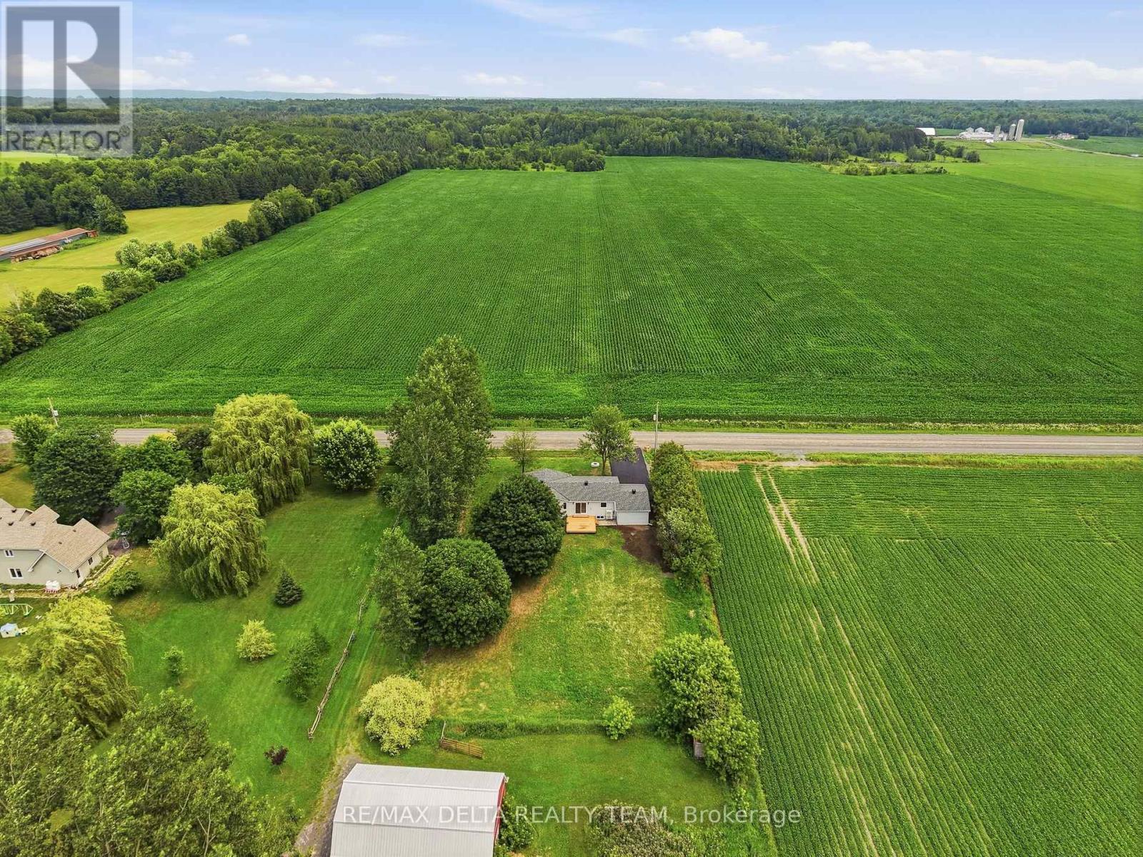 1568 Pilon Road Property Photo 42