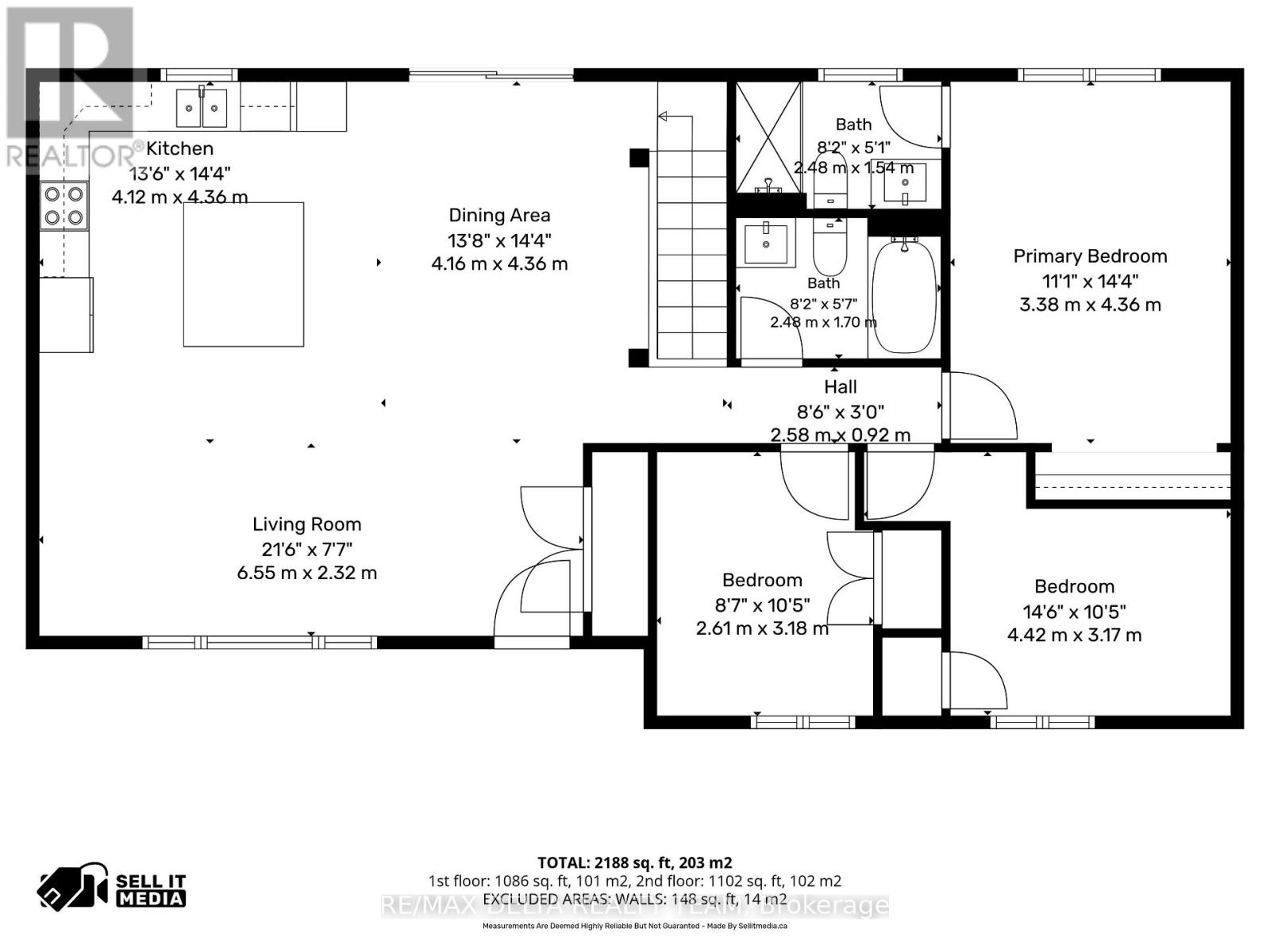 1568 Pilon Road Property Photo 43