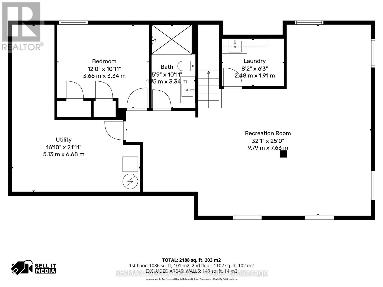 1568 Pilon Road Property Photo 44