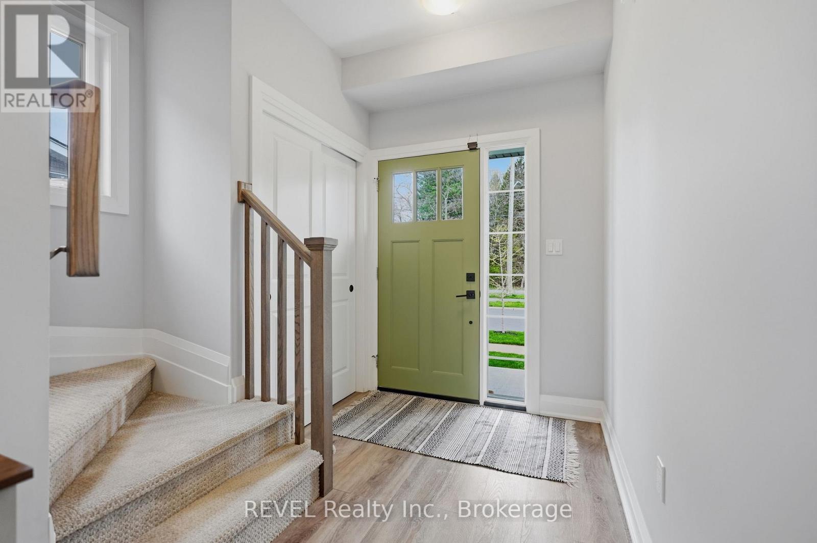 11 Lymburner Street Property Photo 4