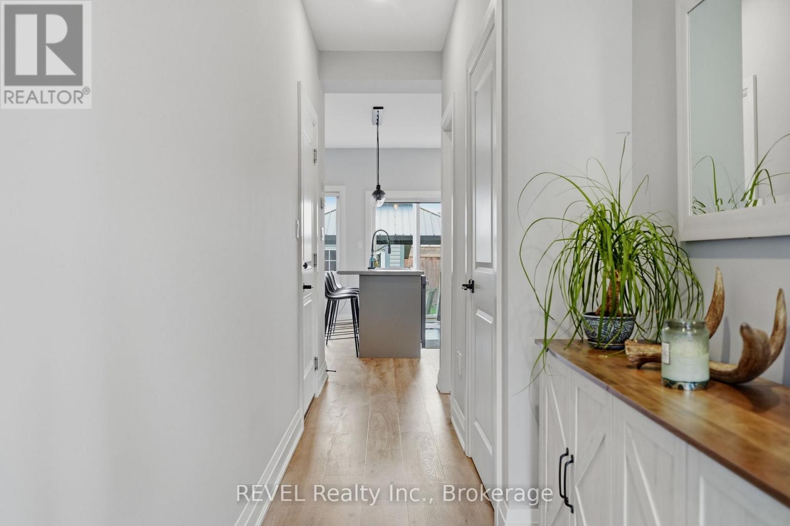 11 Lymburner Street Property Photo 5