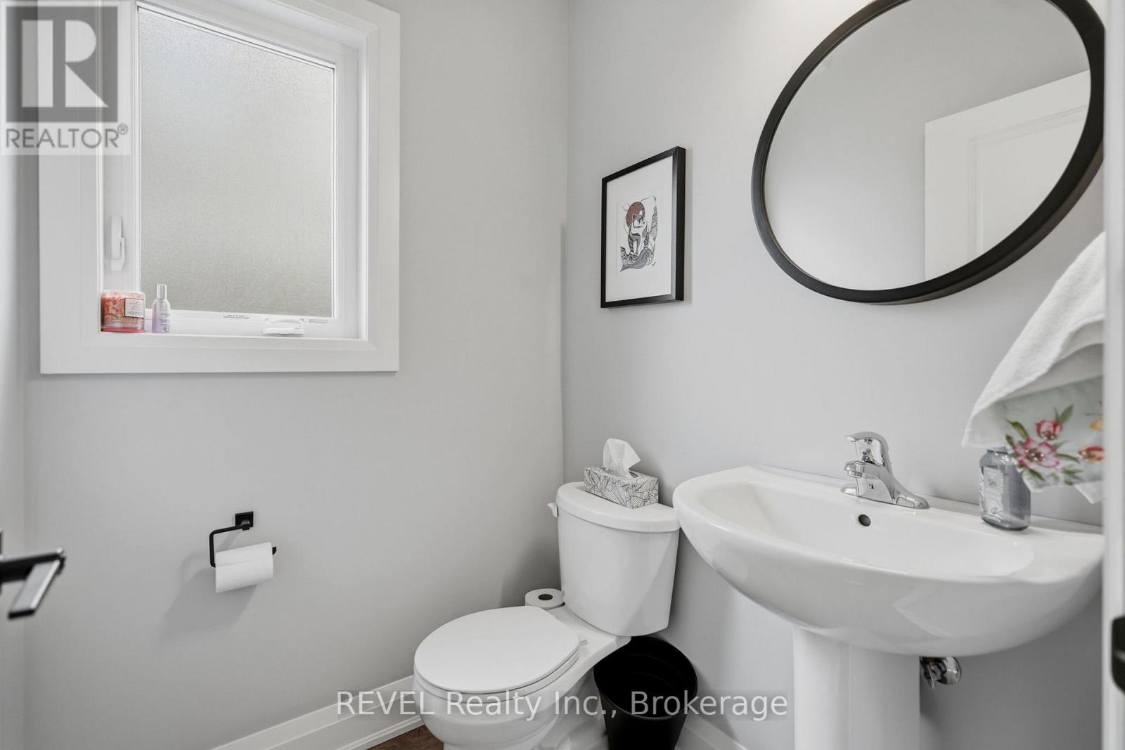 11 Lymburner Street Property Photo 6
