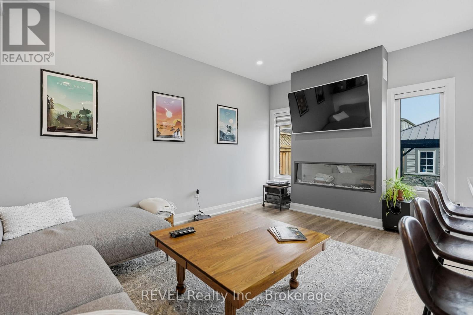 11 Lymburner Street Property Photo 13