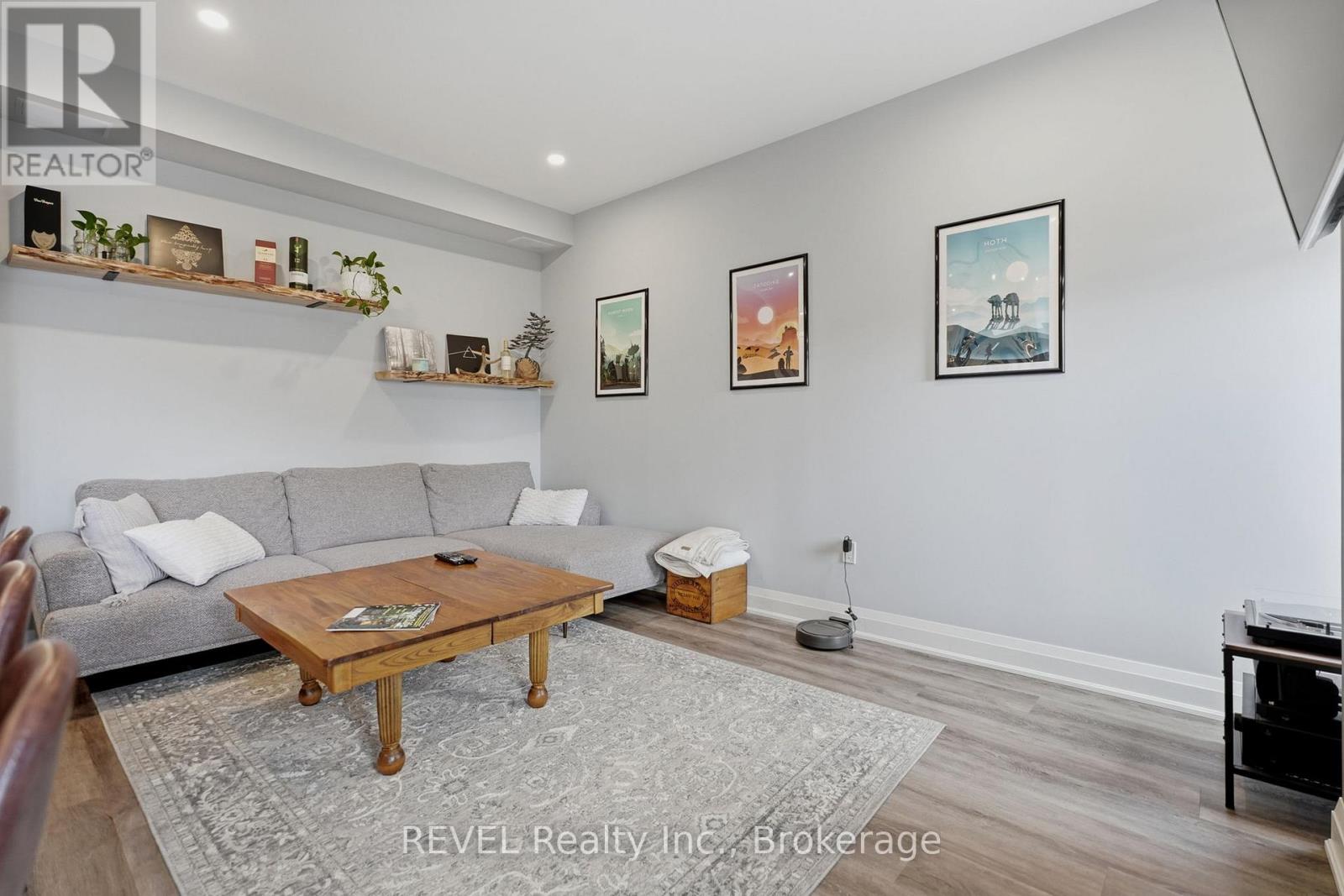 11 Lymburner Street Property Photo 14