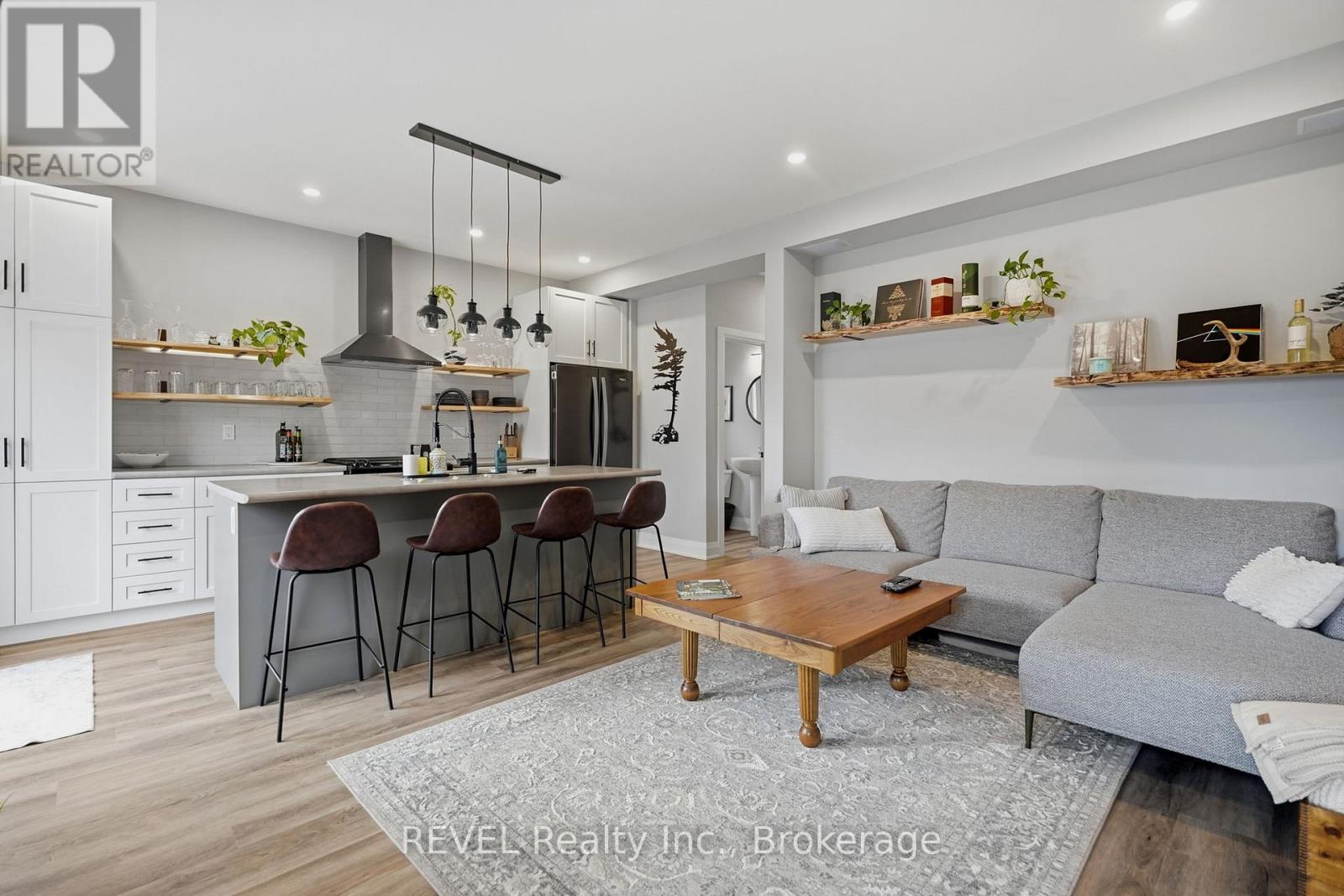 11 Lymburner Street Property Photo 15