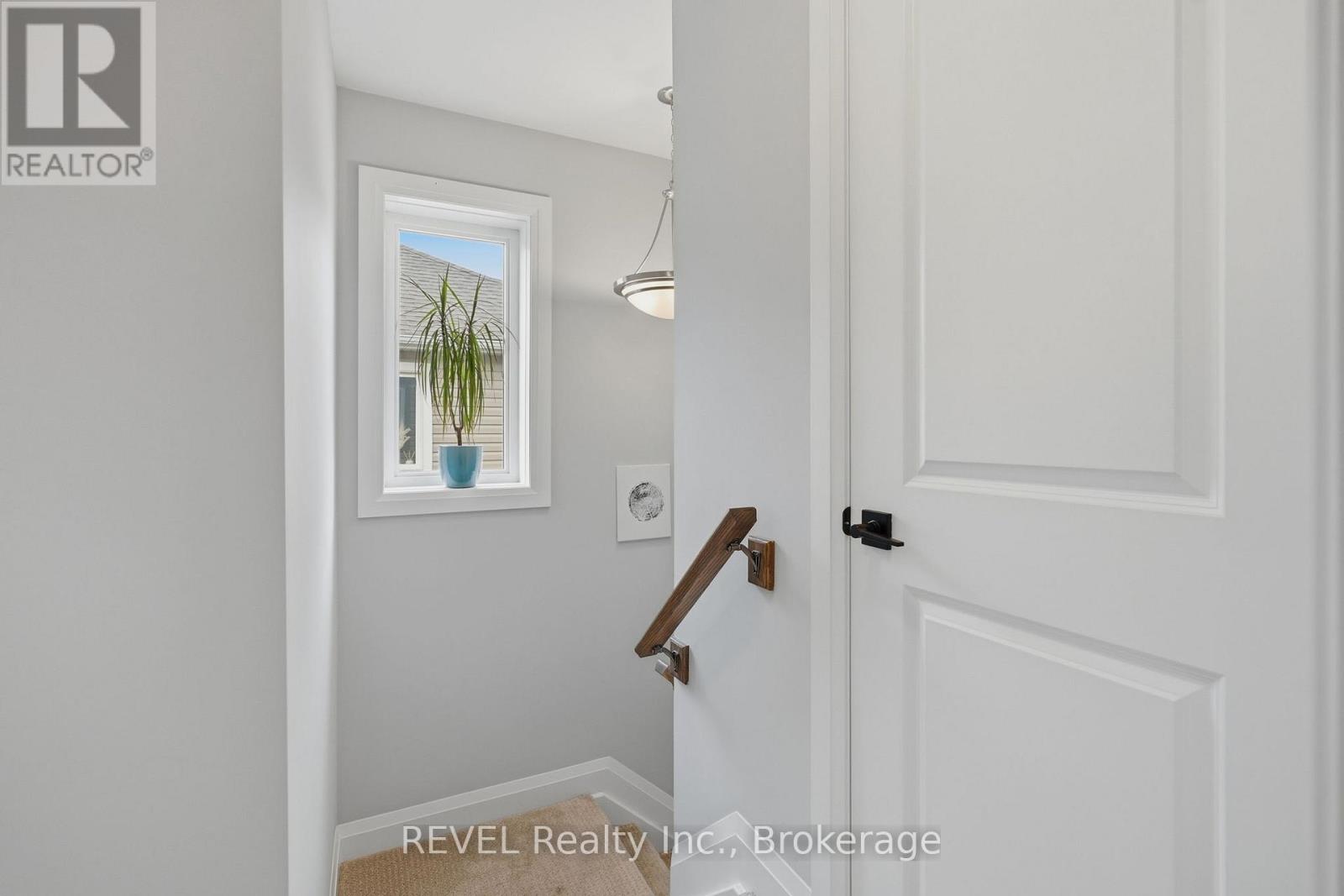 11 Lymburner Street Property Photo 16