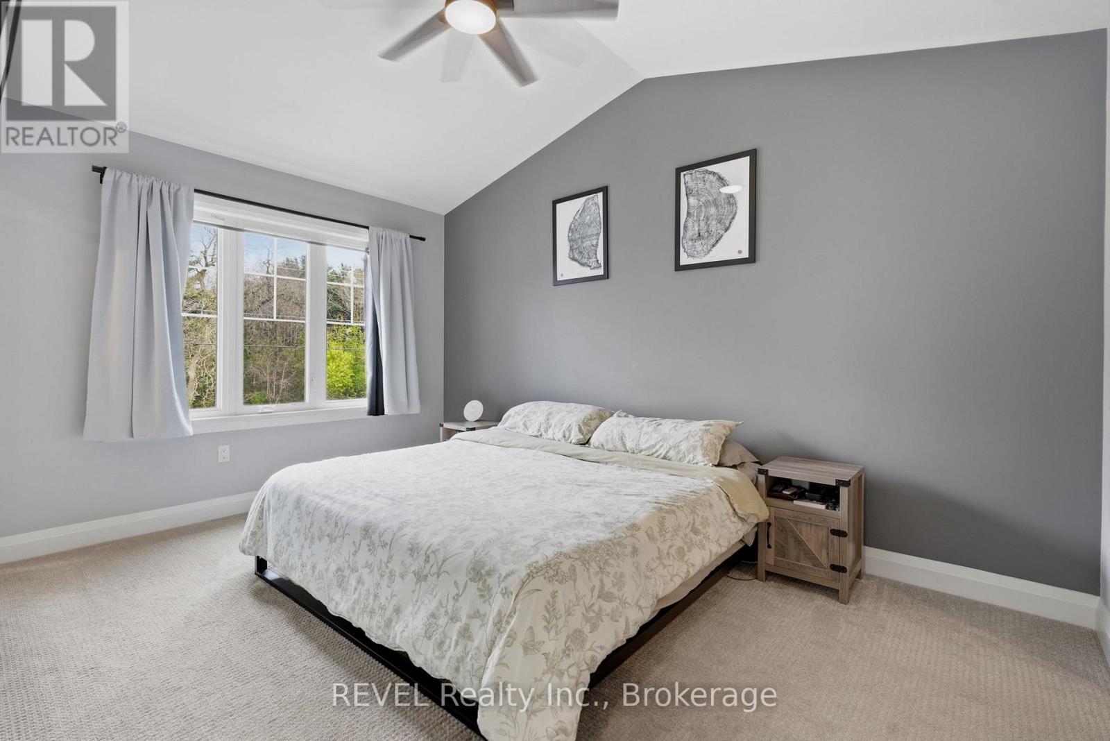 11 Lymburner Street Property Photo 17