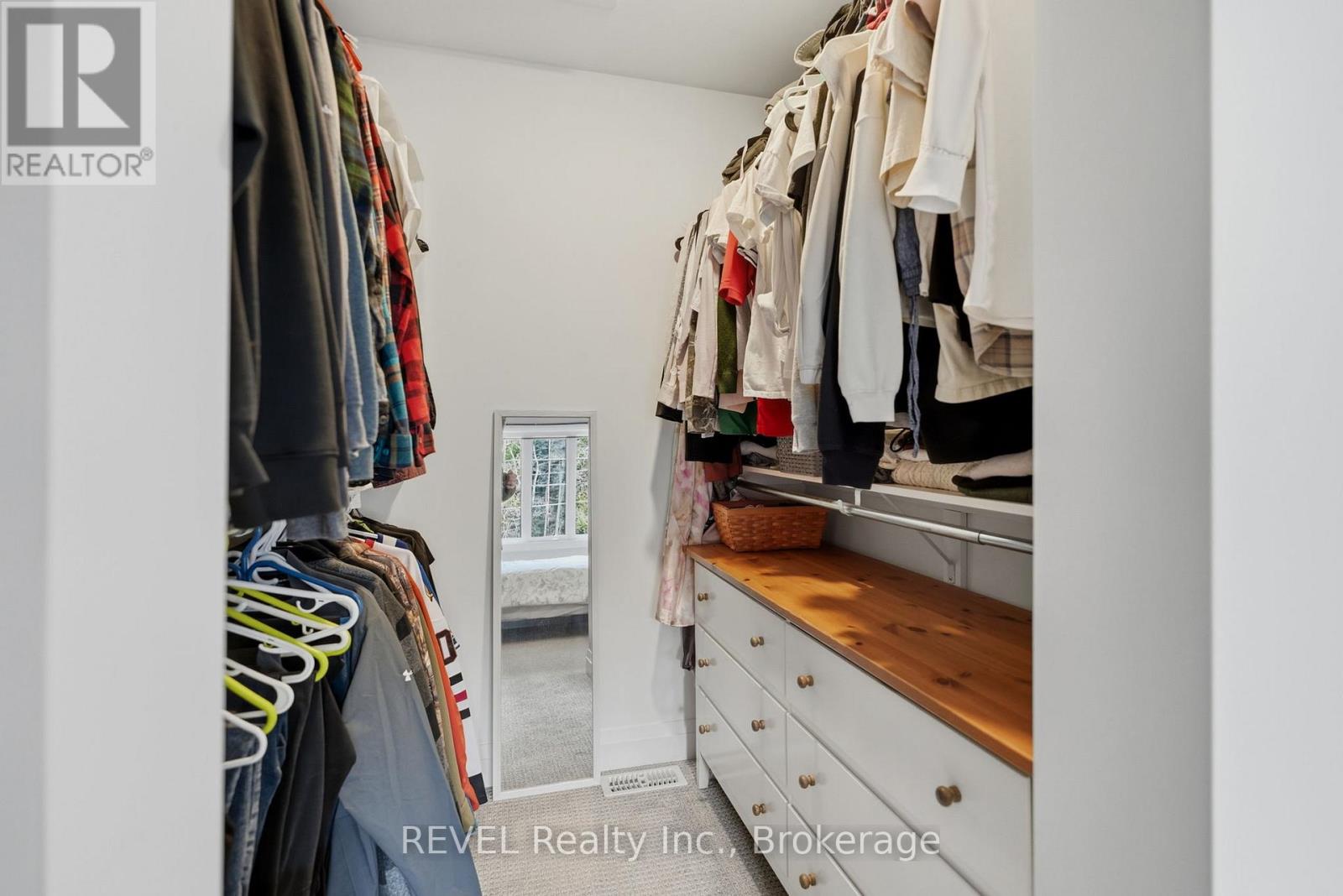 11 Lymburner Street Property Photo 19