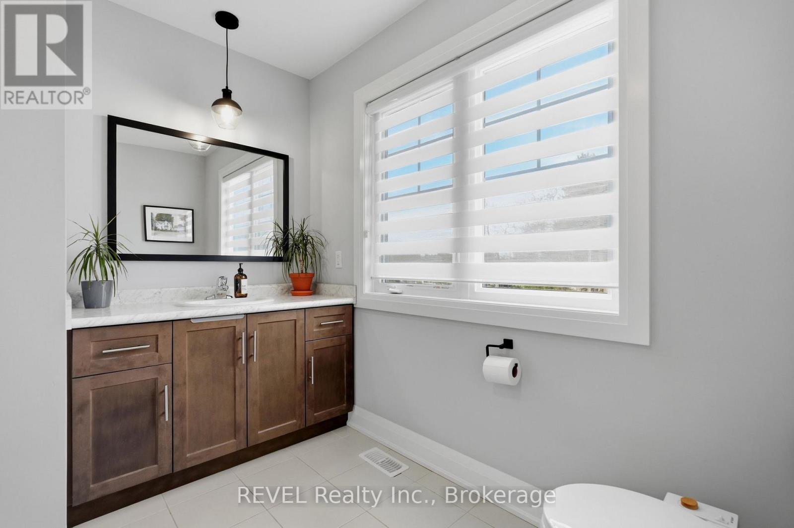 11 Lymburner Street Property Photo 20