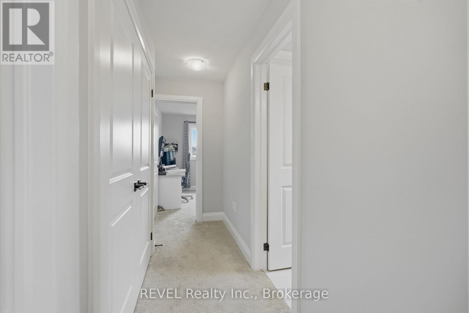 11 Lymburner Street Property Photo 23