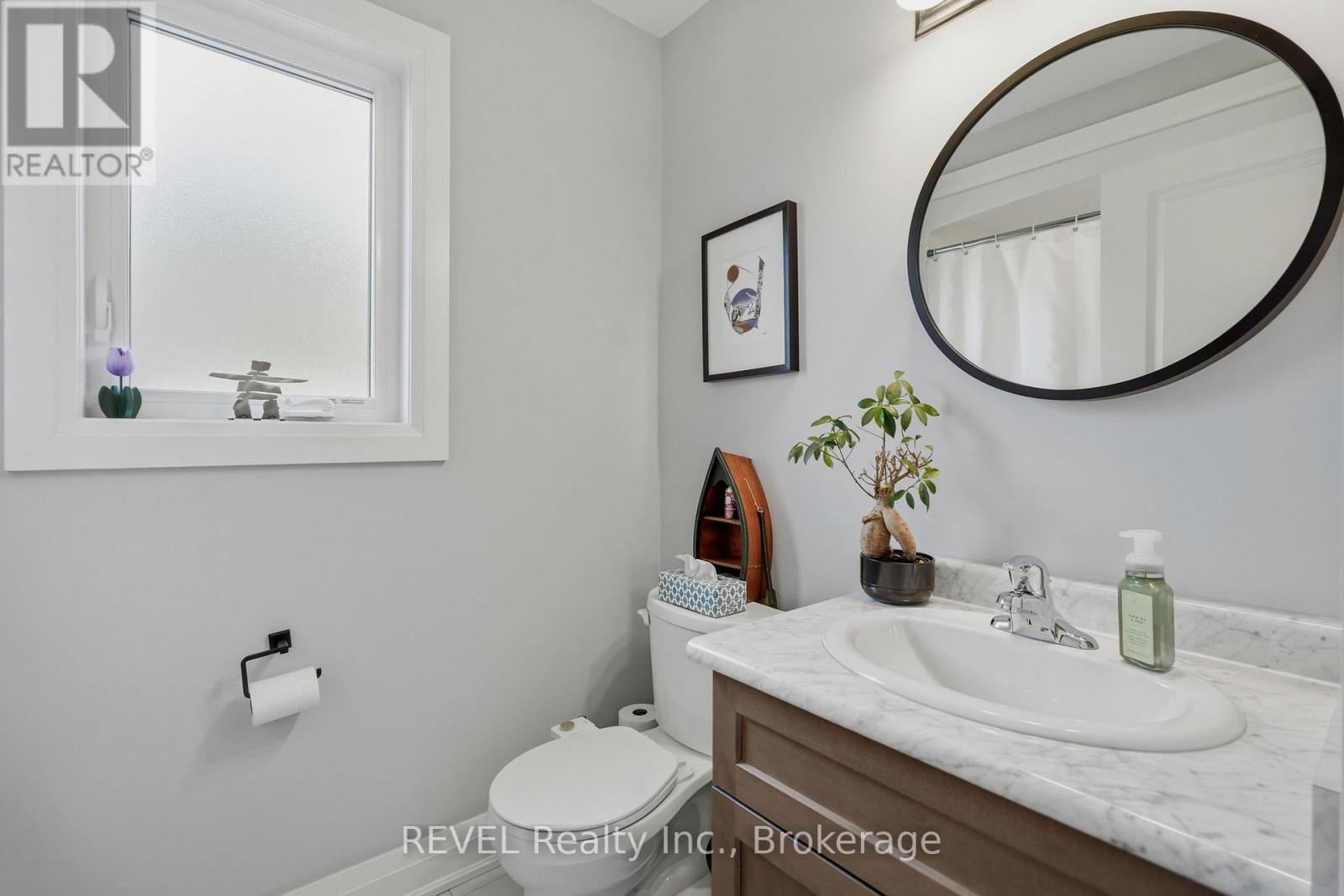 11 Lymburner Street Property Photo 24