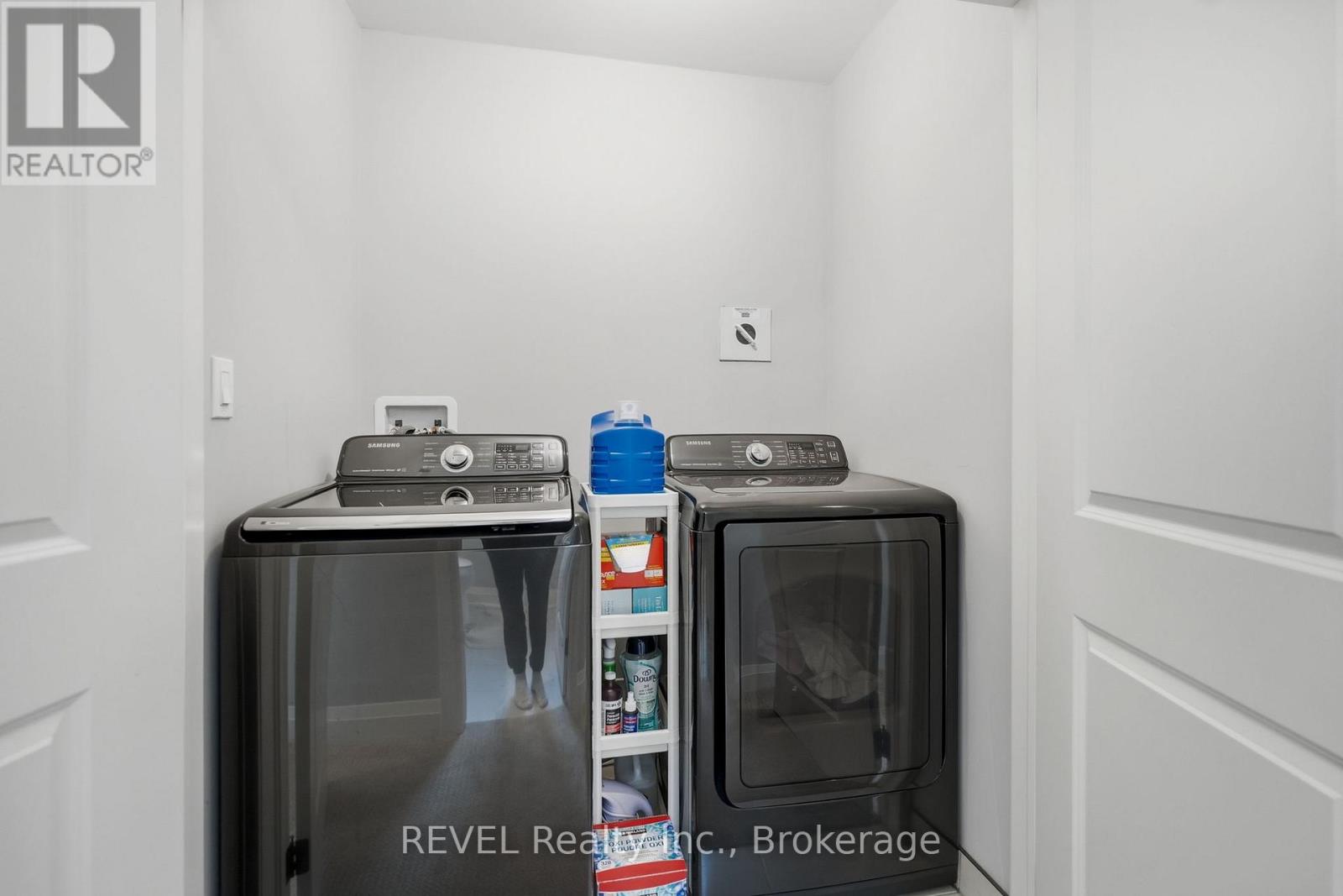 11 Lymburner Street Property Photo 25