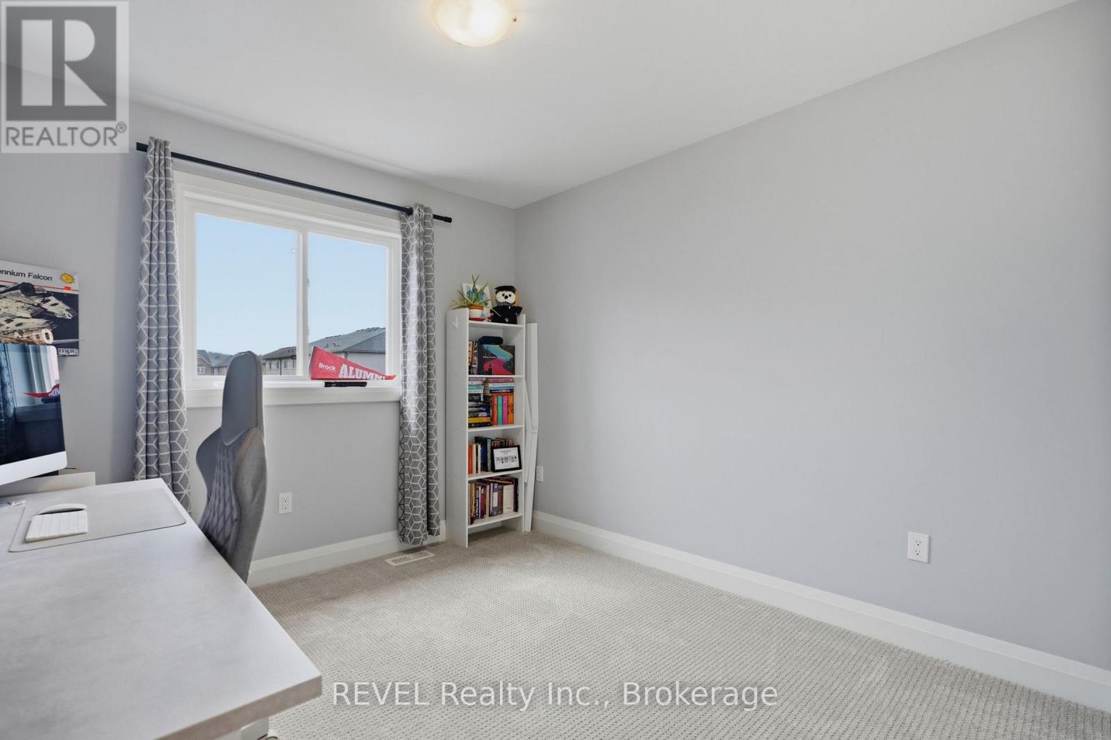 11 Lymburner Street Property Photo 26
