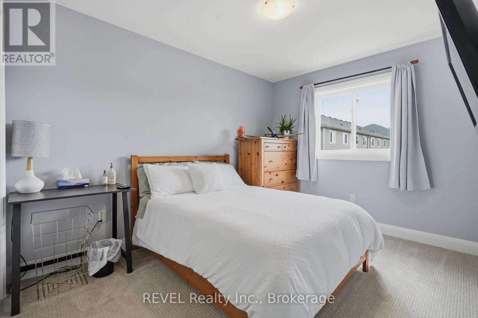11 Lymburner Street Property Photo 28