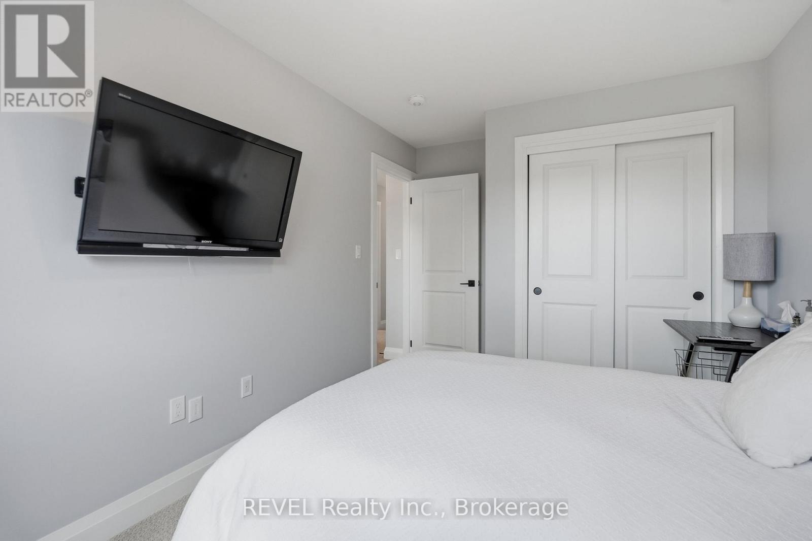 11 Lymburner Street Property Photo 29