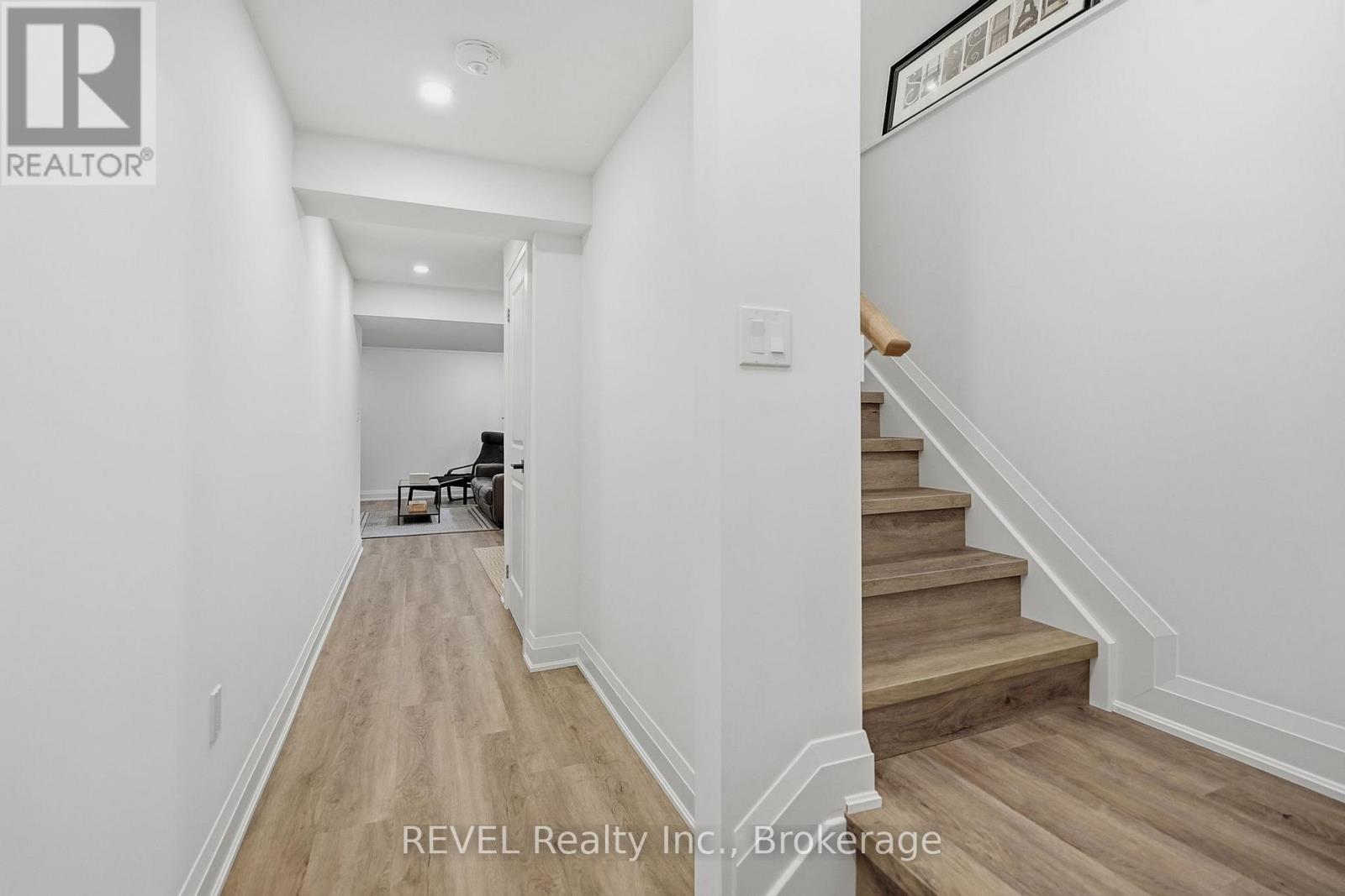 11 Lymburner Street Property Photo 30