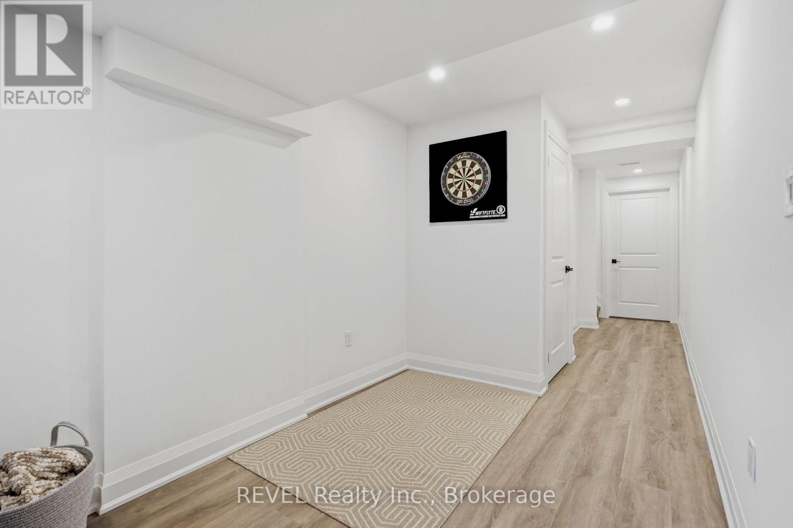 11 Lymburner Street Property Photo 31