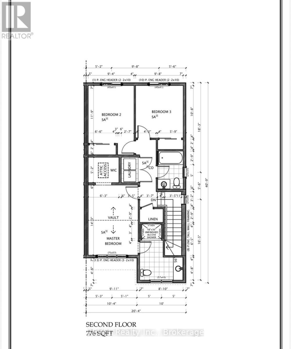 11 Lymburner Street Property Photo 48