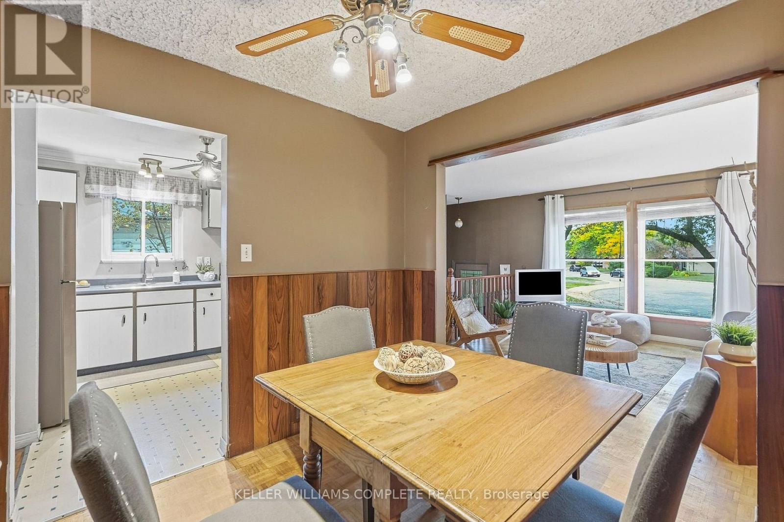 228 Golden Orchard Drive Property Photo 6