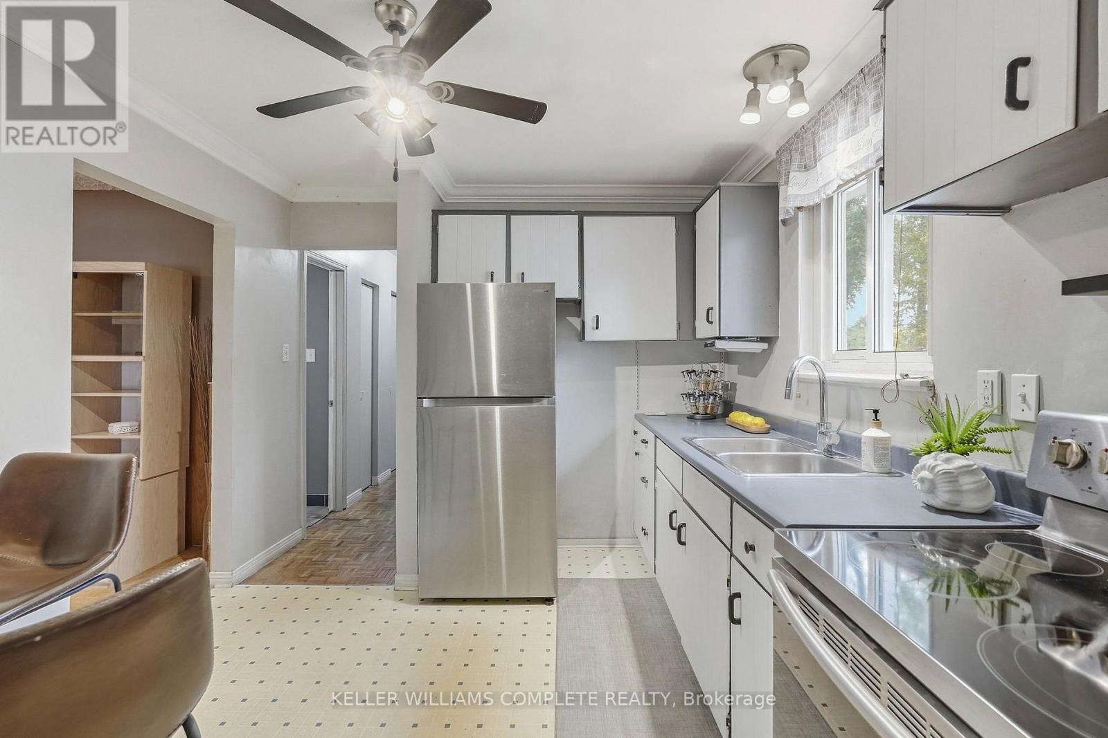228 Golden Orchard Drive Property Photo 8