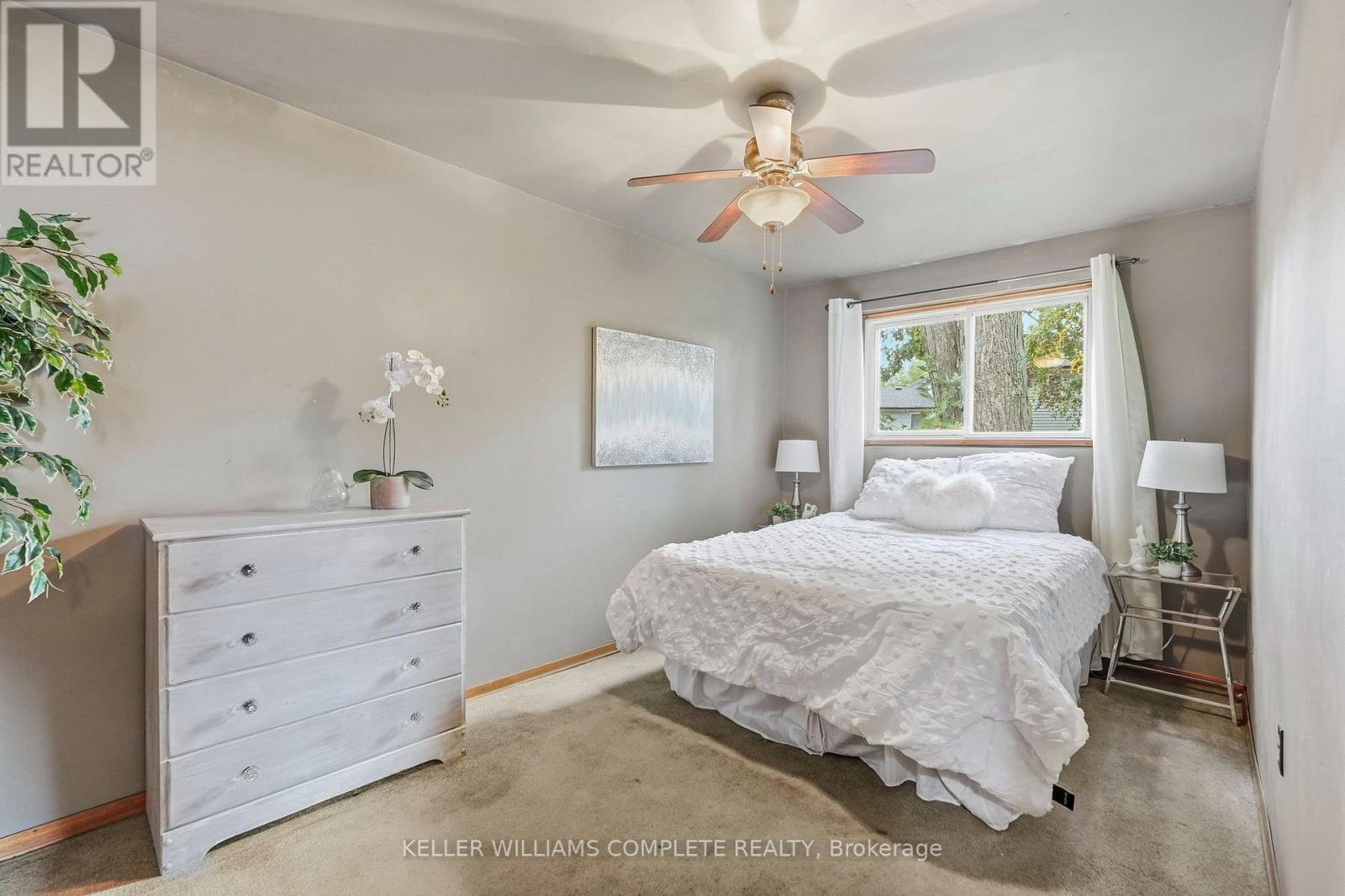 228 Golden Orchard Drive Property Photo 10