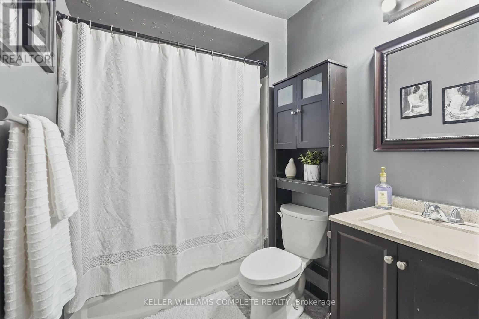 228 Golden Orchard Drive Property Photo 16