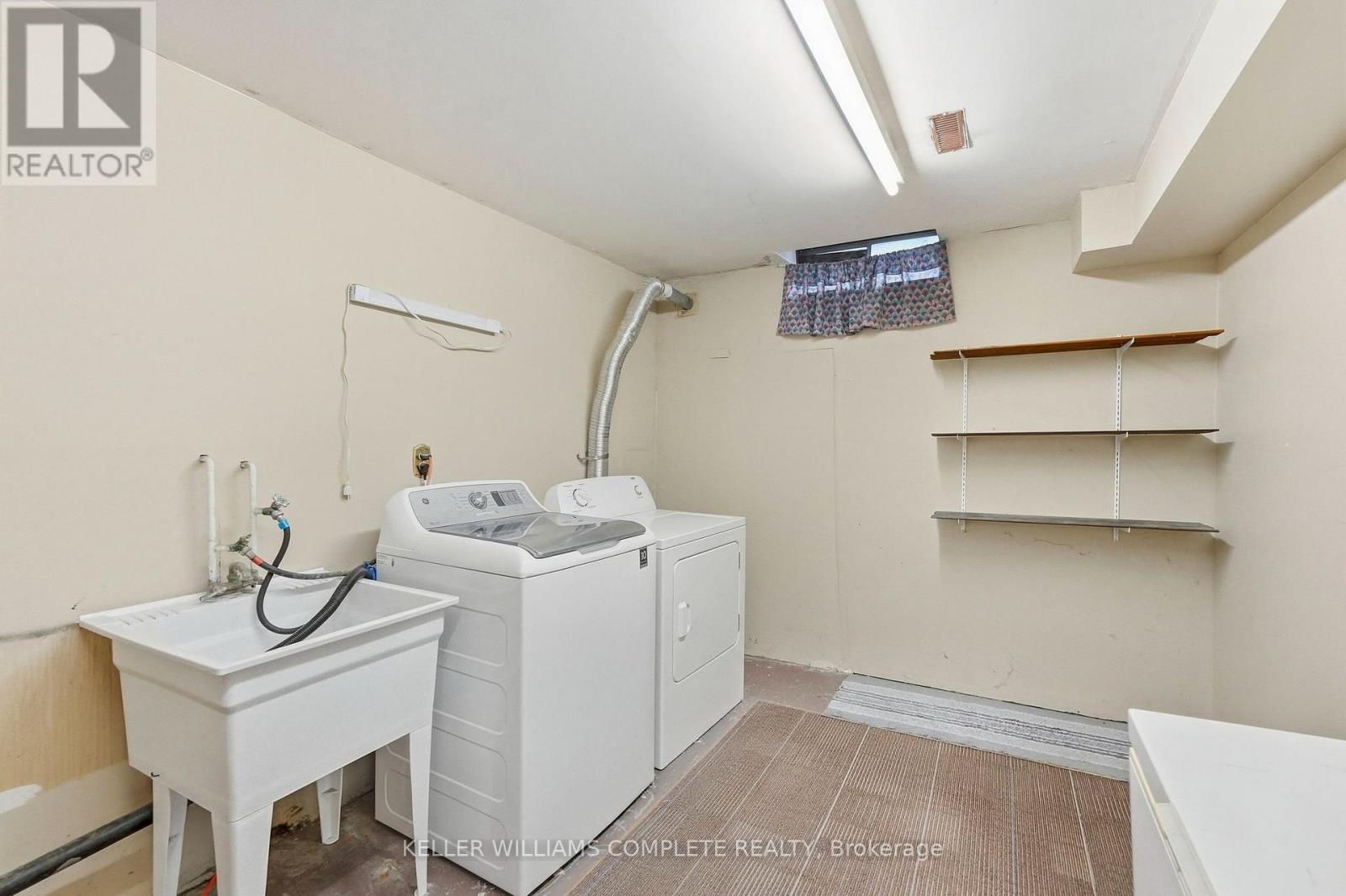 228 Golden Orchard Drive Property Photo 20