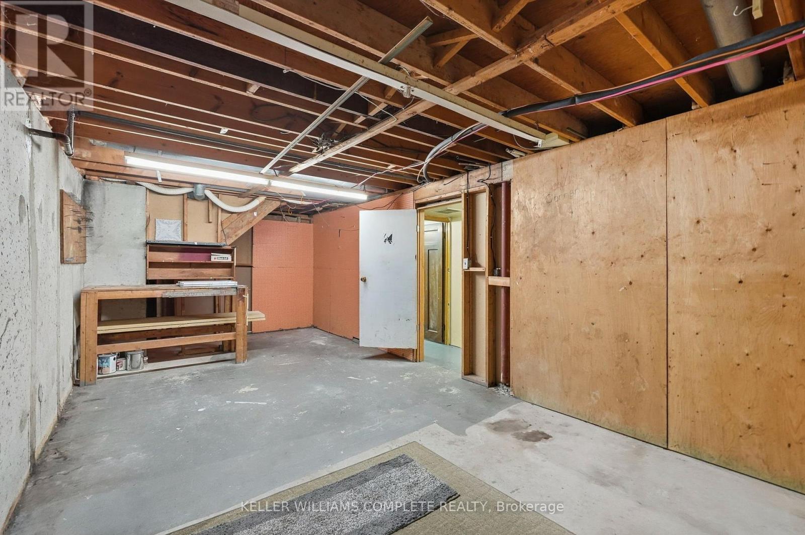228 Golden Orchard Drive Property Photo 21