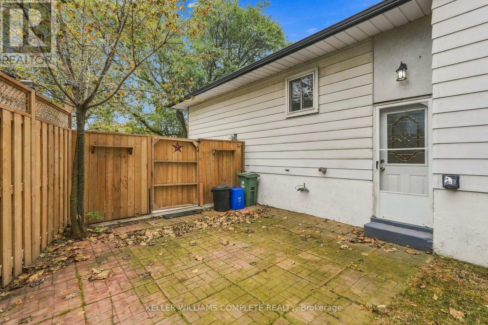 228 Golden Orchard Drive Property Photo 22