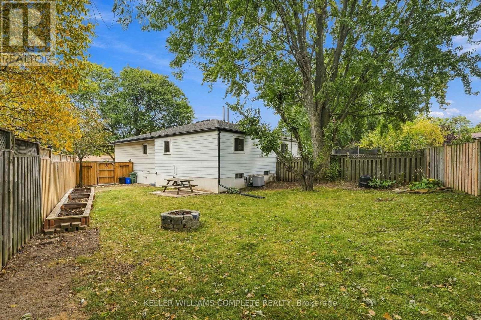 228 Golden Orchard Drive Property Photo 24