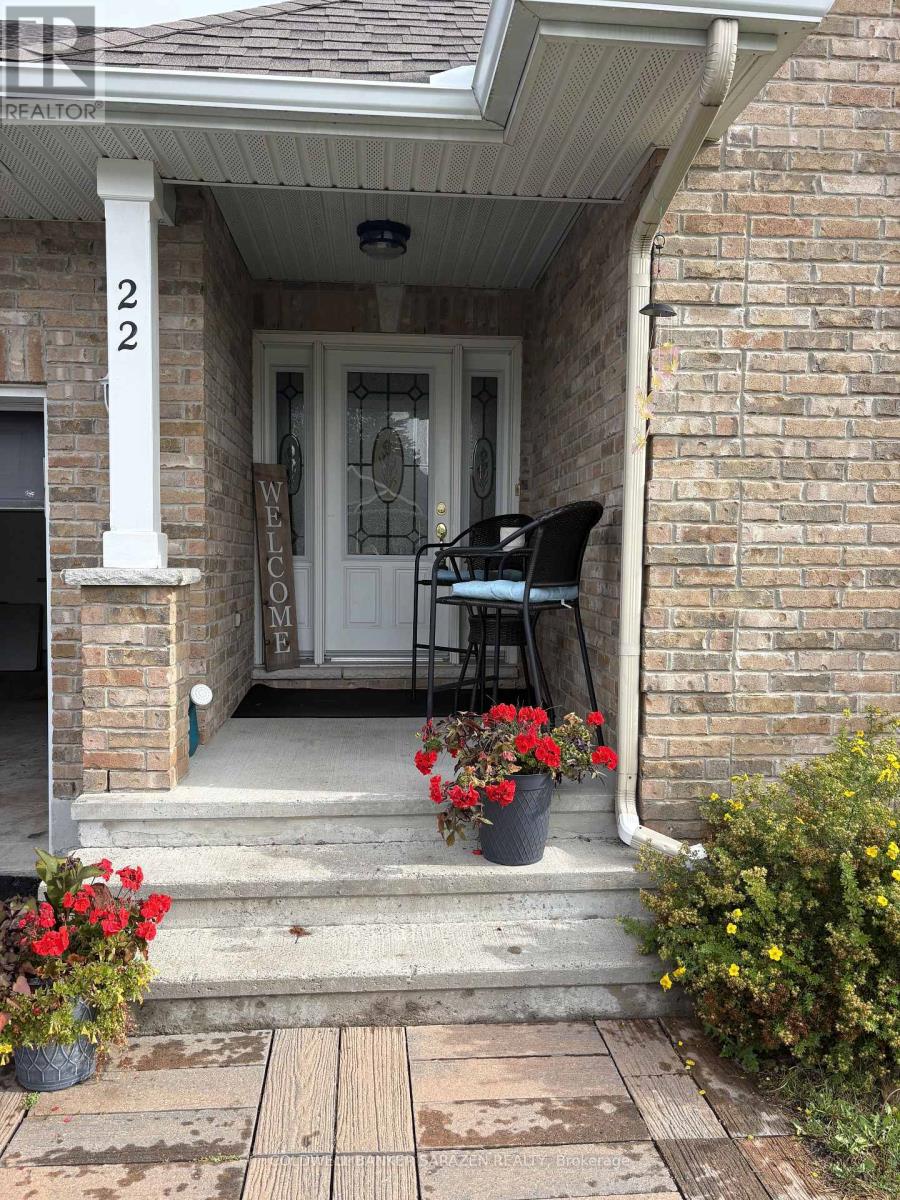 22 Frieday Street Property Photo 2