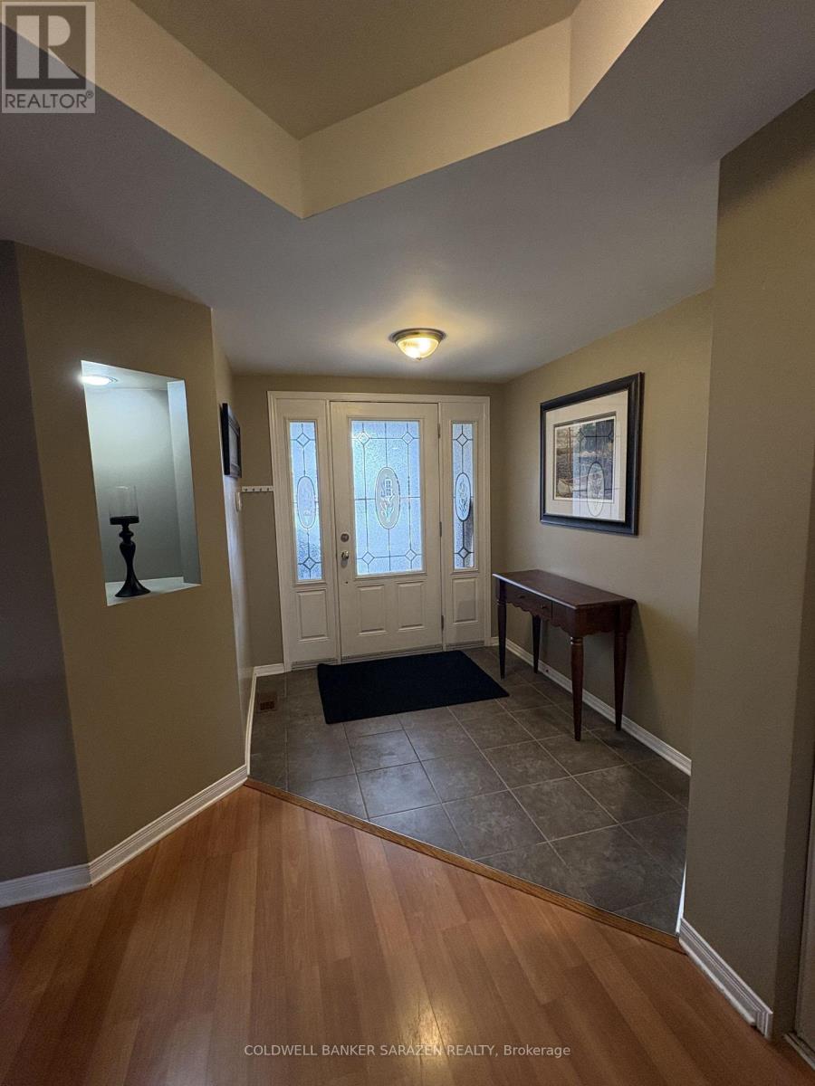 22 Frieday Street Property Photo 3