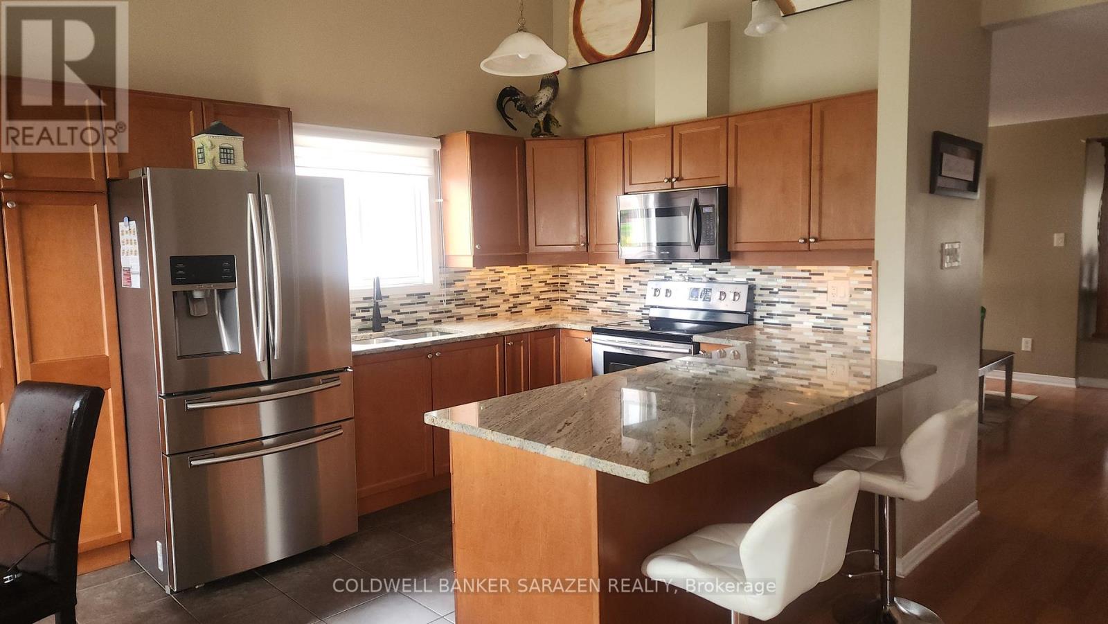22 Frieday Street Property Photo 7