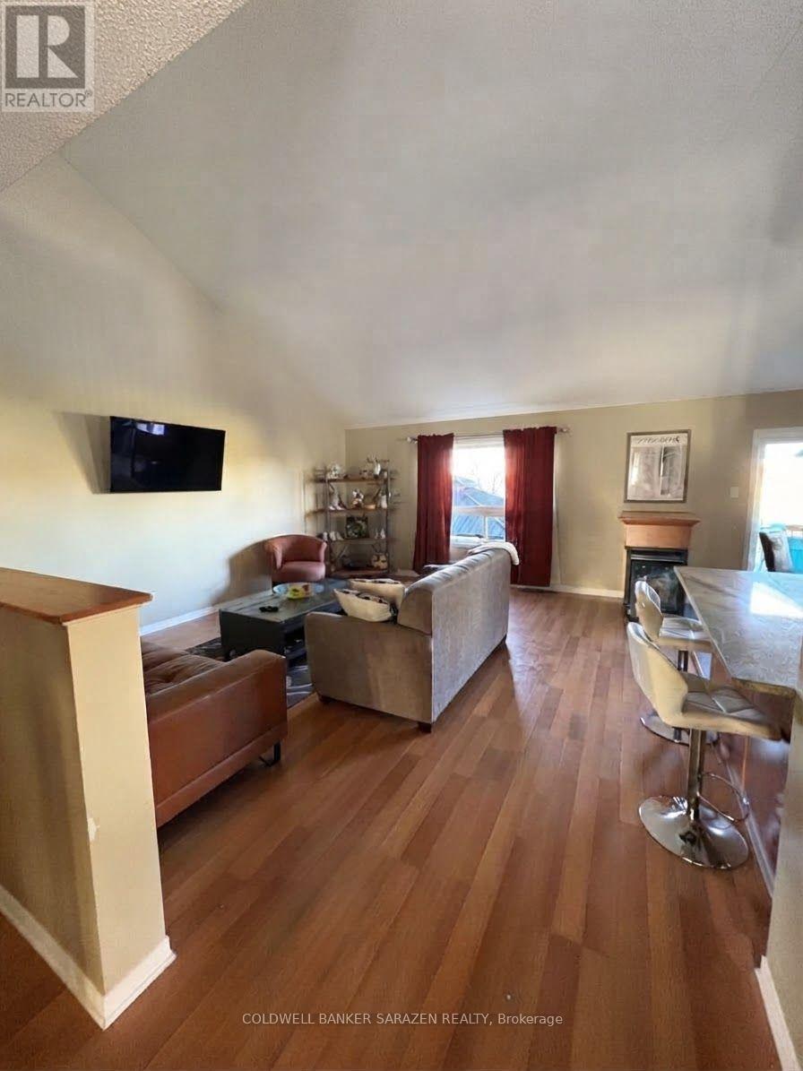 22 Frieday Street Property Photo 8