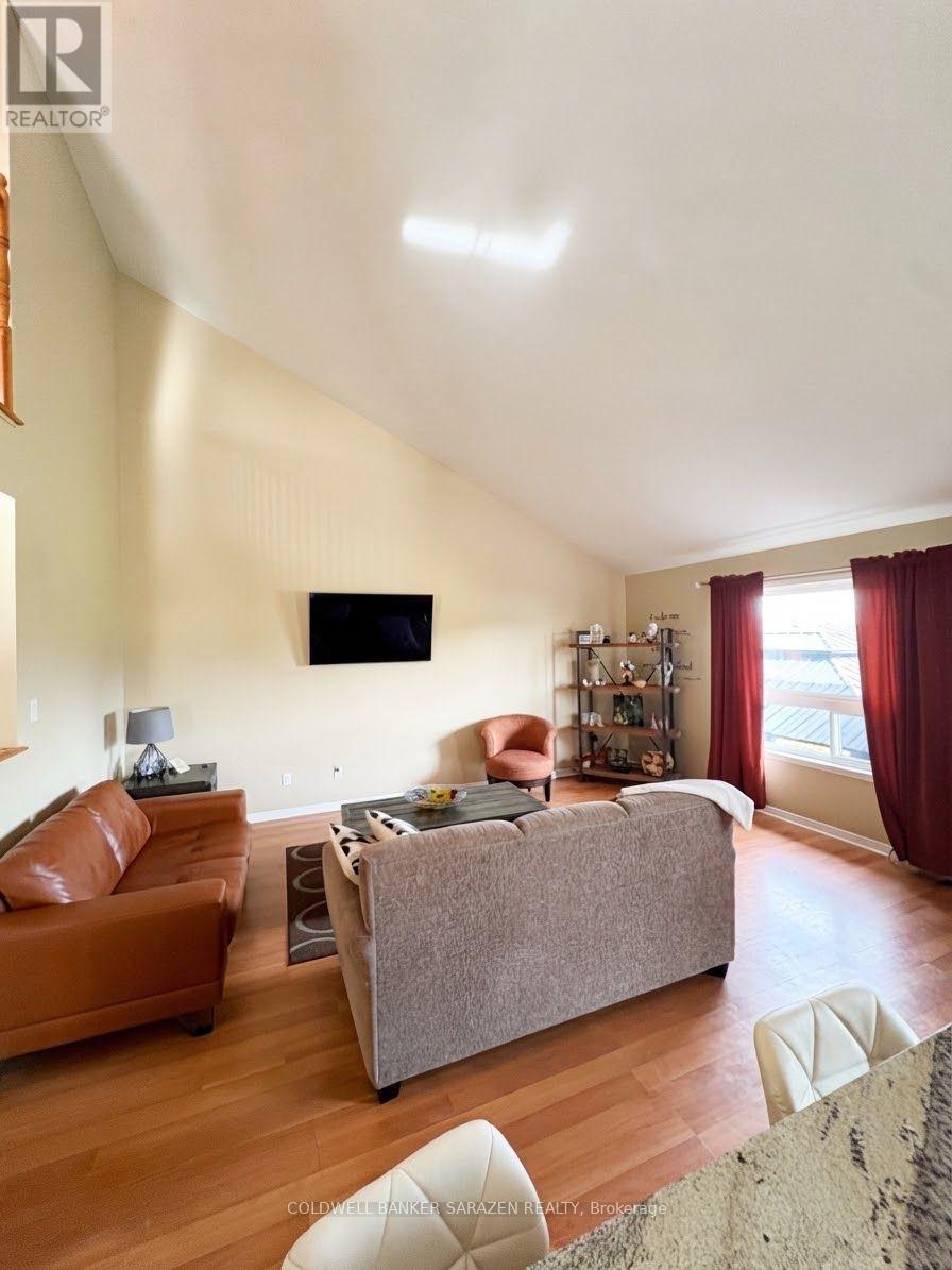 22 Frieday Street Property Photo 13