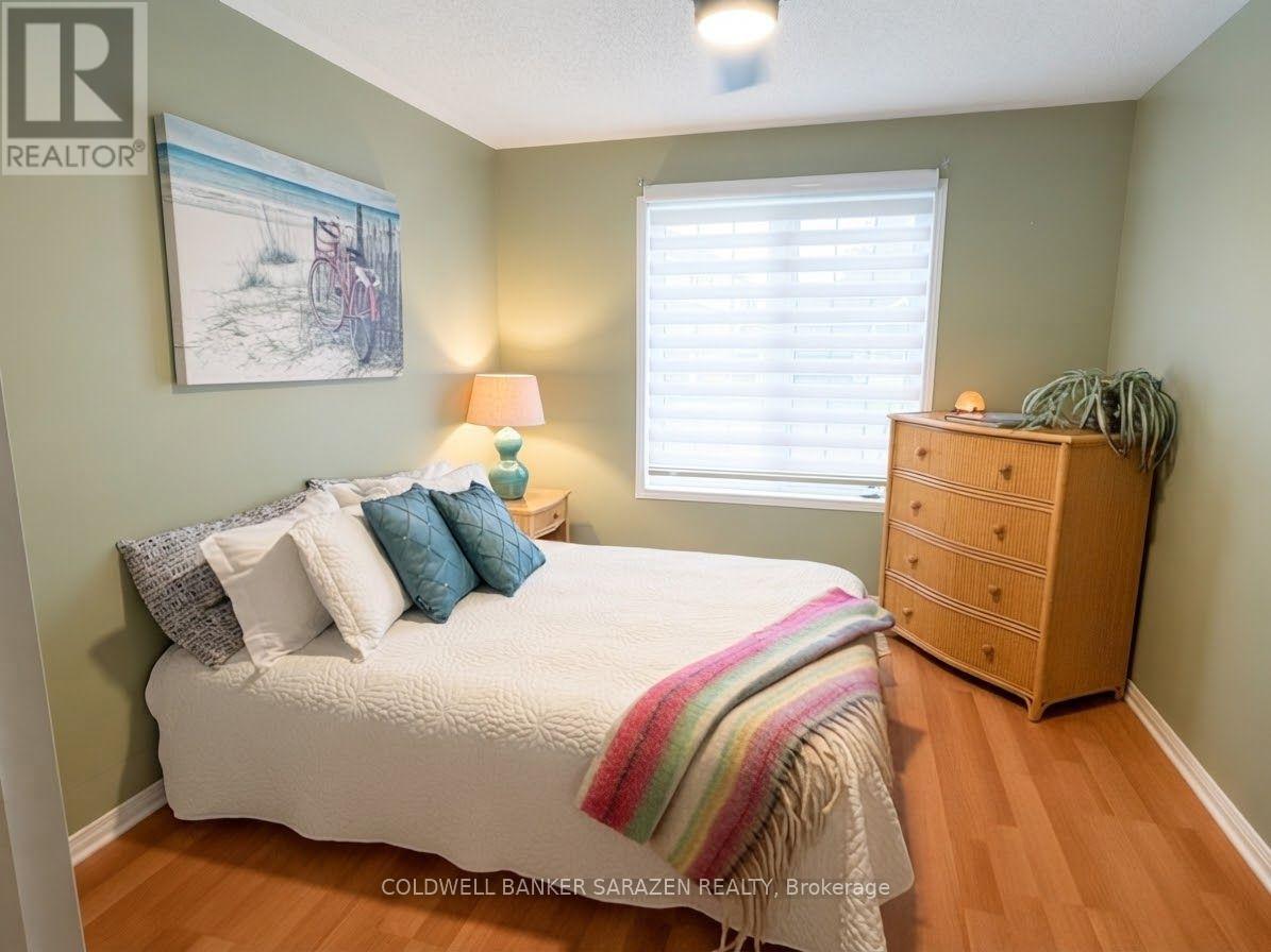 22 Frieday Street Property Photo 15